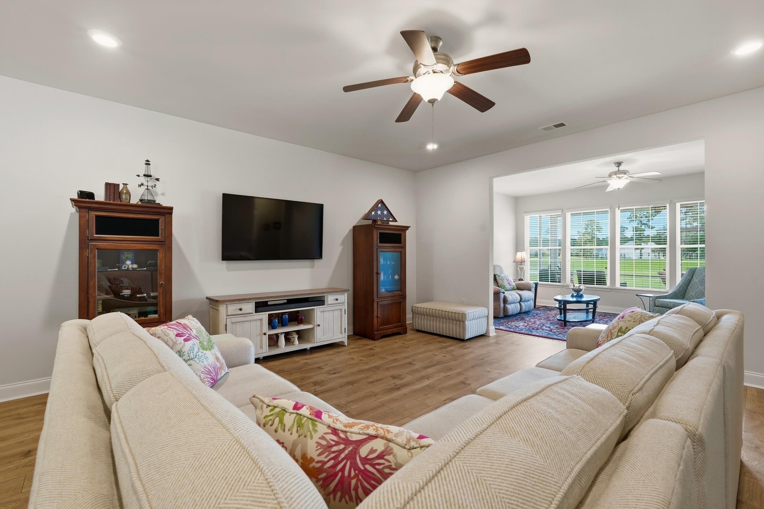 1208 Wood Stork Dr. Property Photo 9
