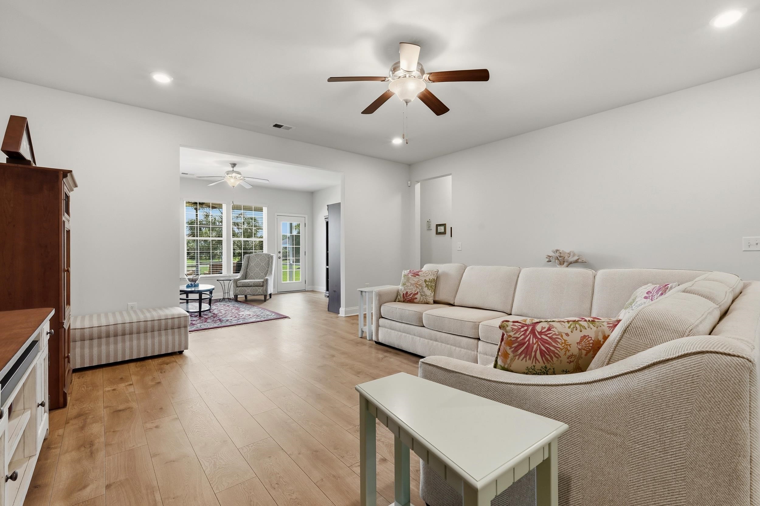 1208 Wood Stork Dr. Property Photo 10