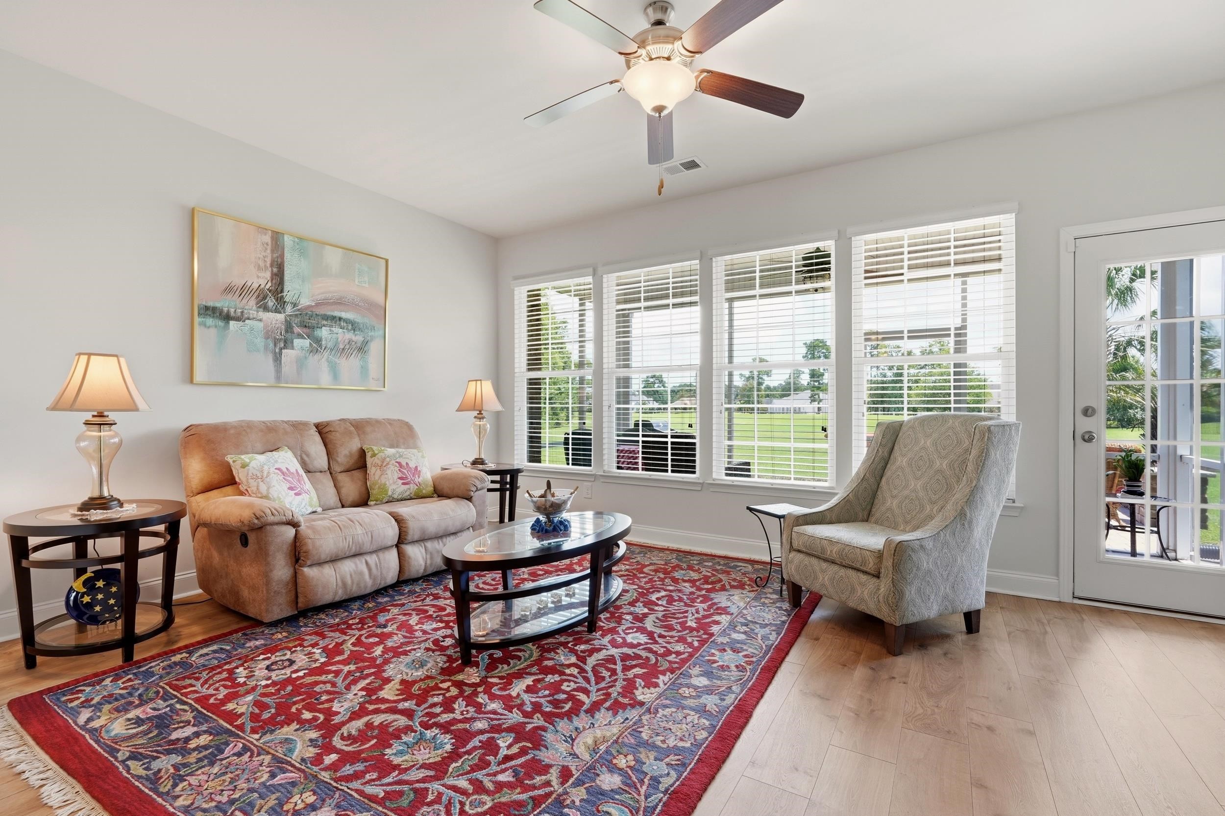 1208 Wood Stork Dr. Property Photo 11