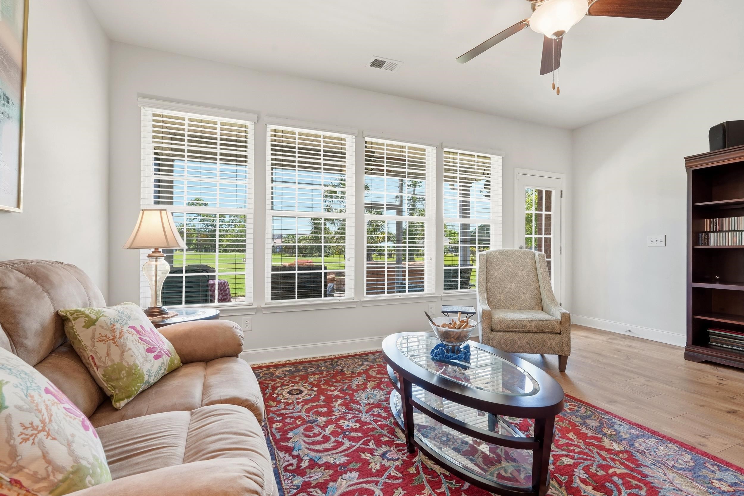 1208 Wood Stork Dr. Property Photo 12