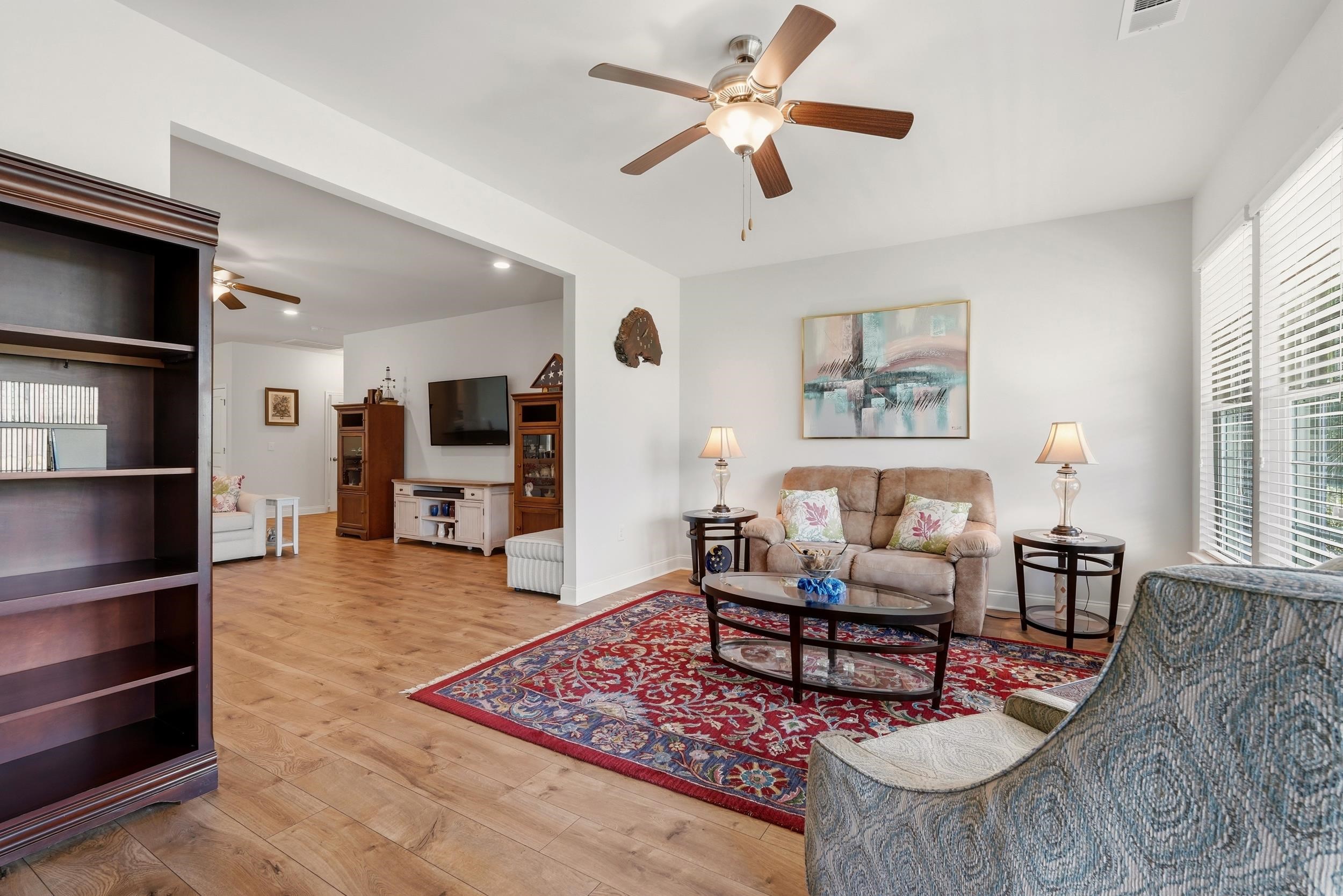 1208 Wood Stork Dr. Property Photo 13
