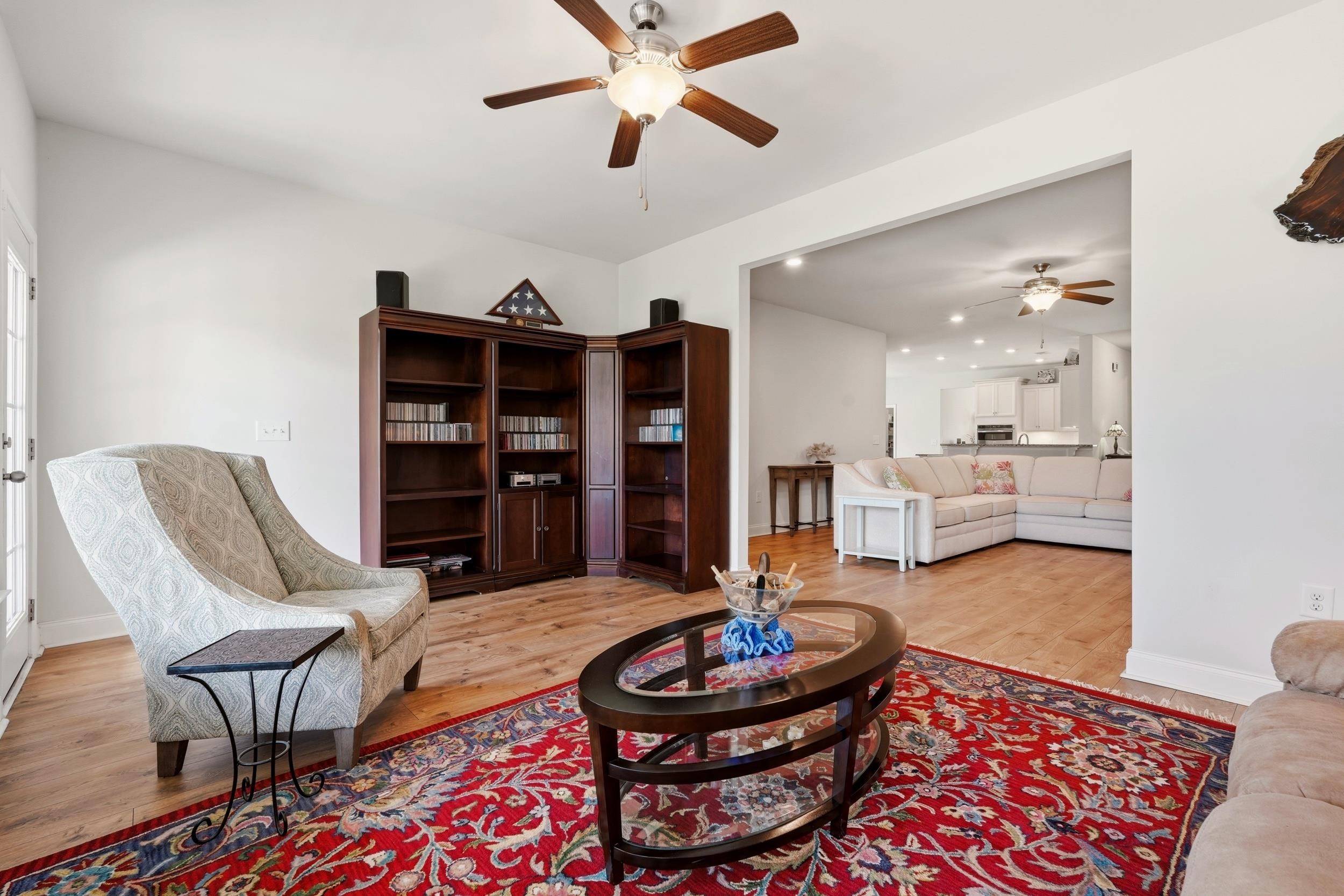 1208 Wood Stork Dr. Property Photo 14