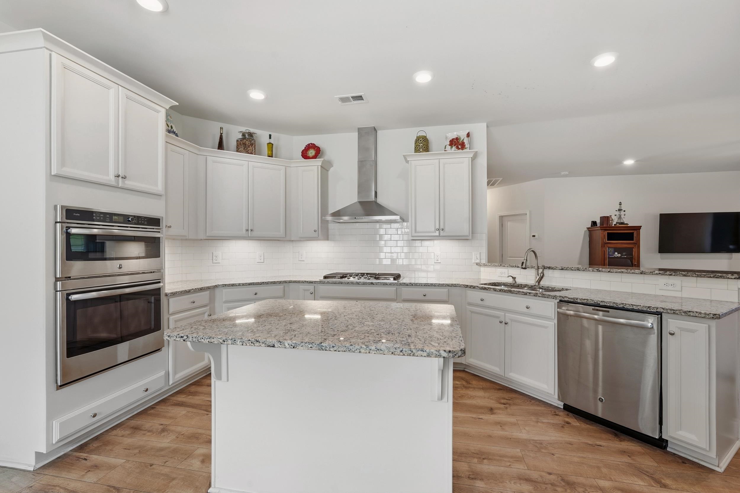 1208 Wood Stork Dr. Property Photo 15