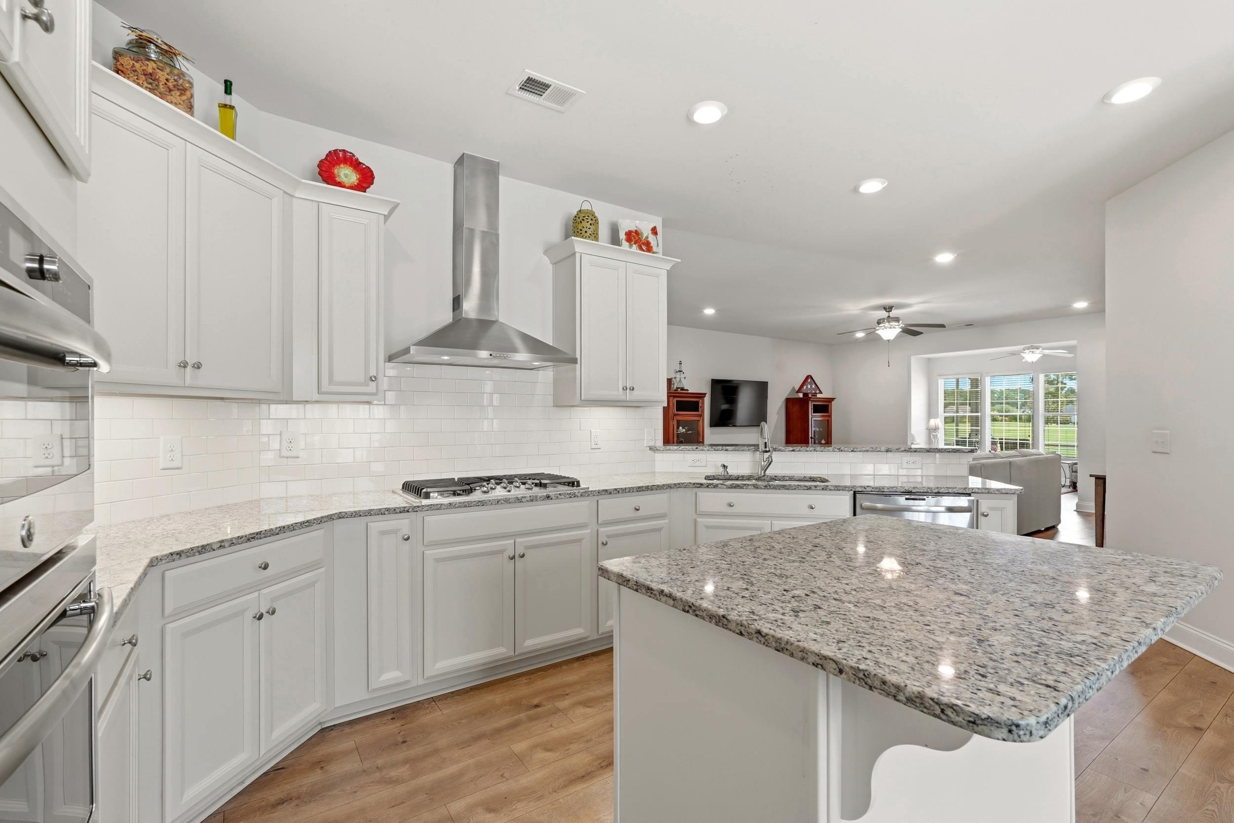 1208 Wood Stork Dr. Property Photo 16