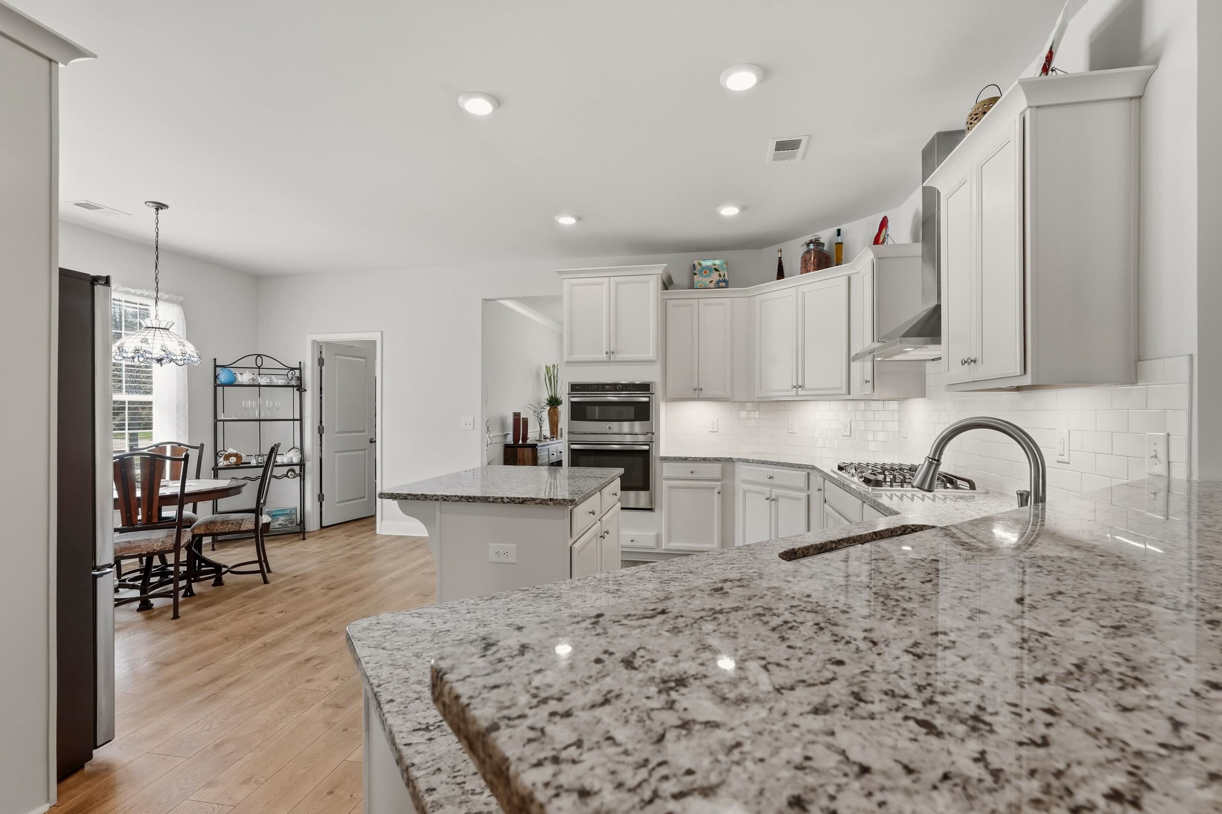 1208 Wood Stork Dr. Property Photo 17