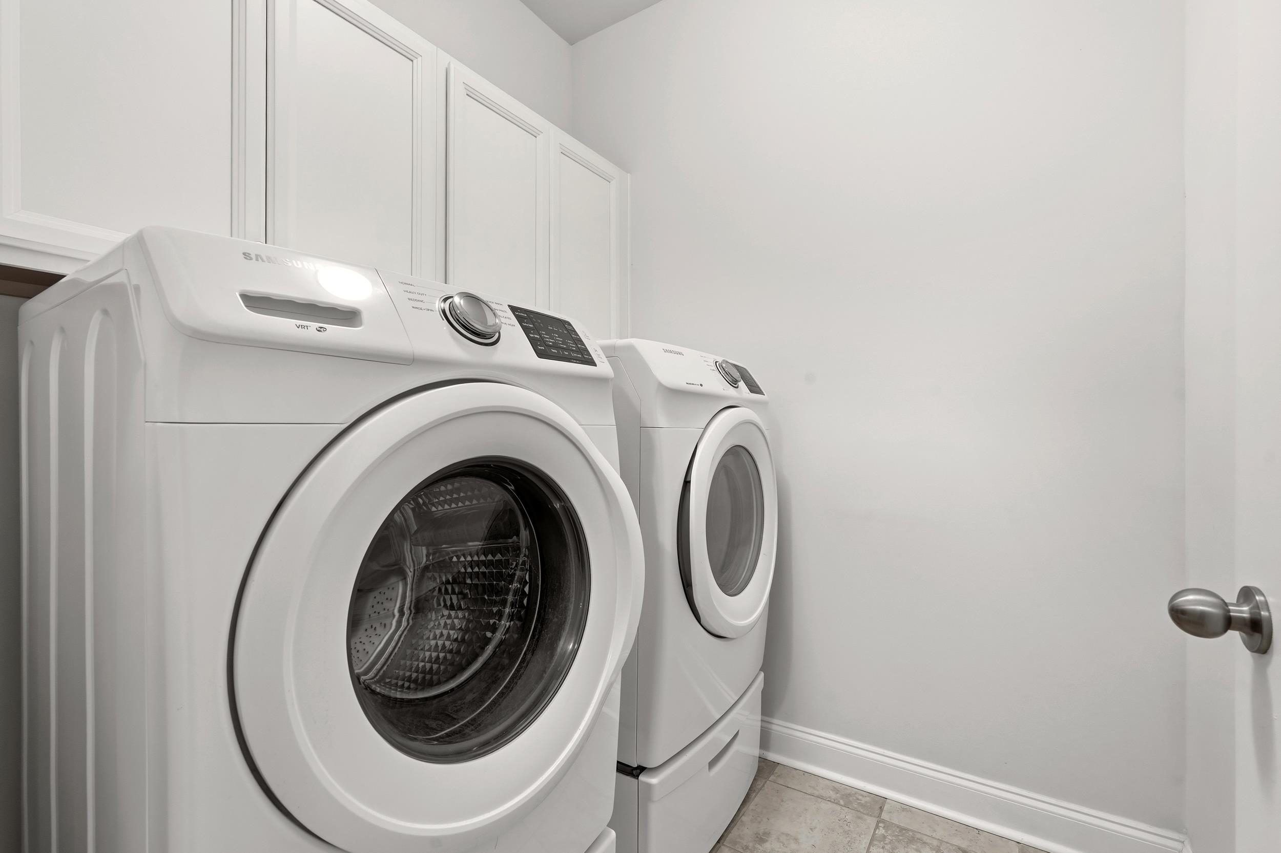 1208 Wood Stork Dr. Property Photo 27