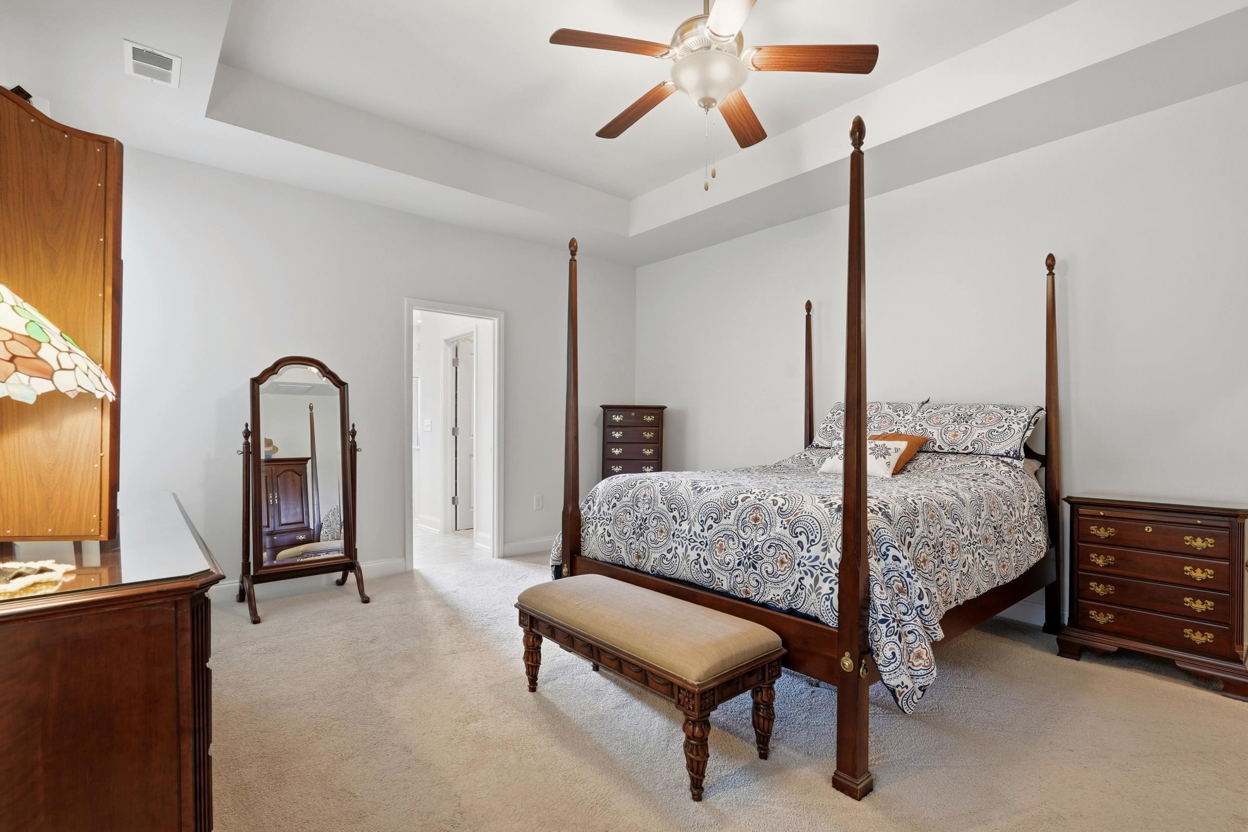 1208 Wood Stork Dr. Property Photo 29