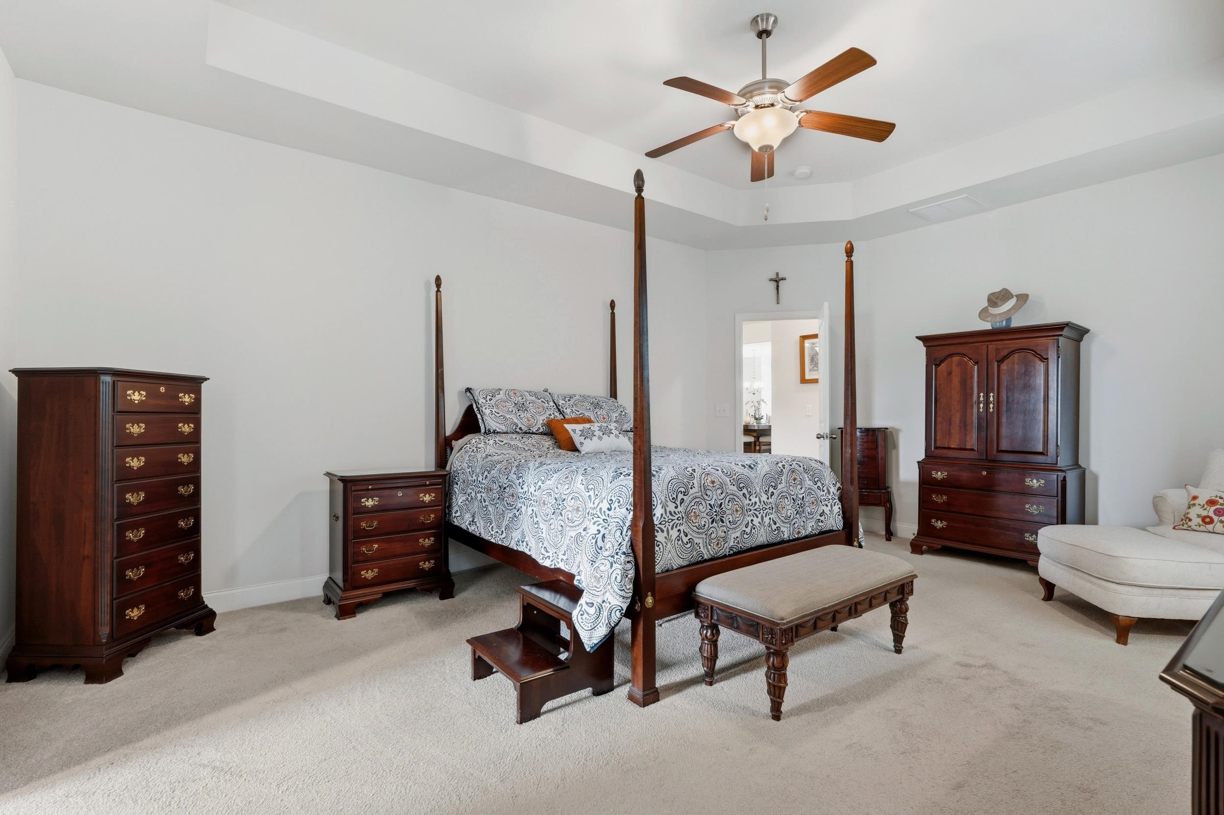 1208 Wood Stork Dr. Property Photo 30