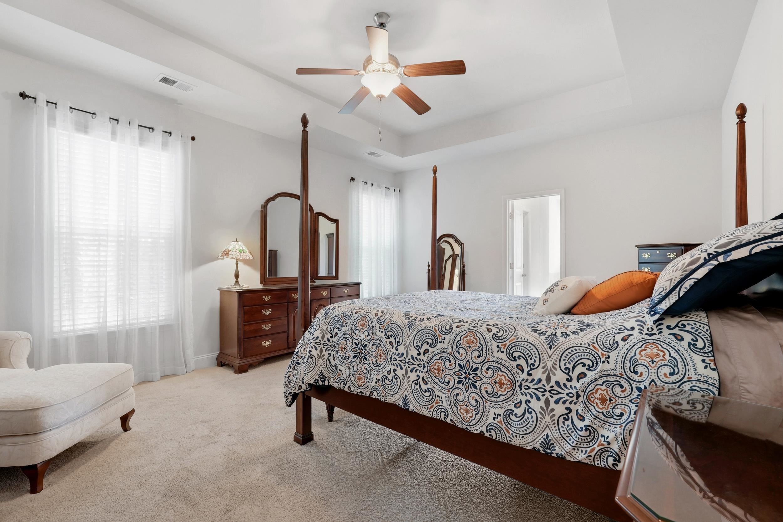 1208 Wood Stork Dr. Property Photo 31