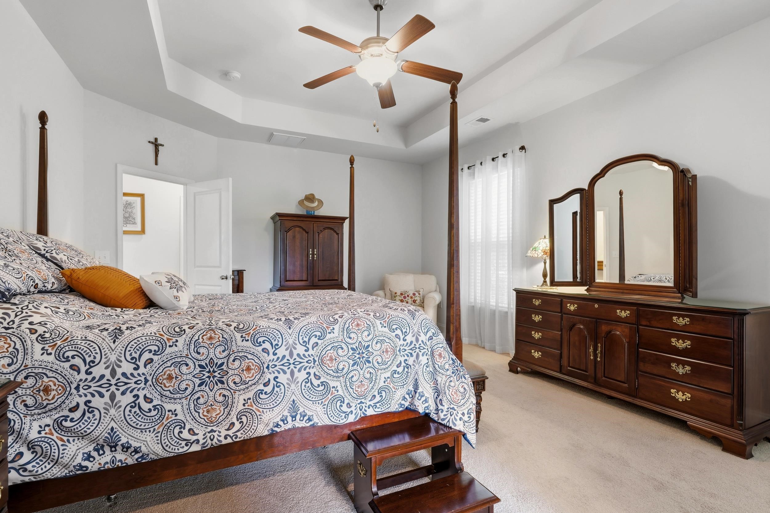 1208 Wood Stork Dr. Property Photo 32