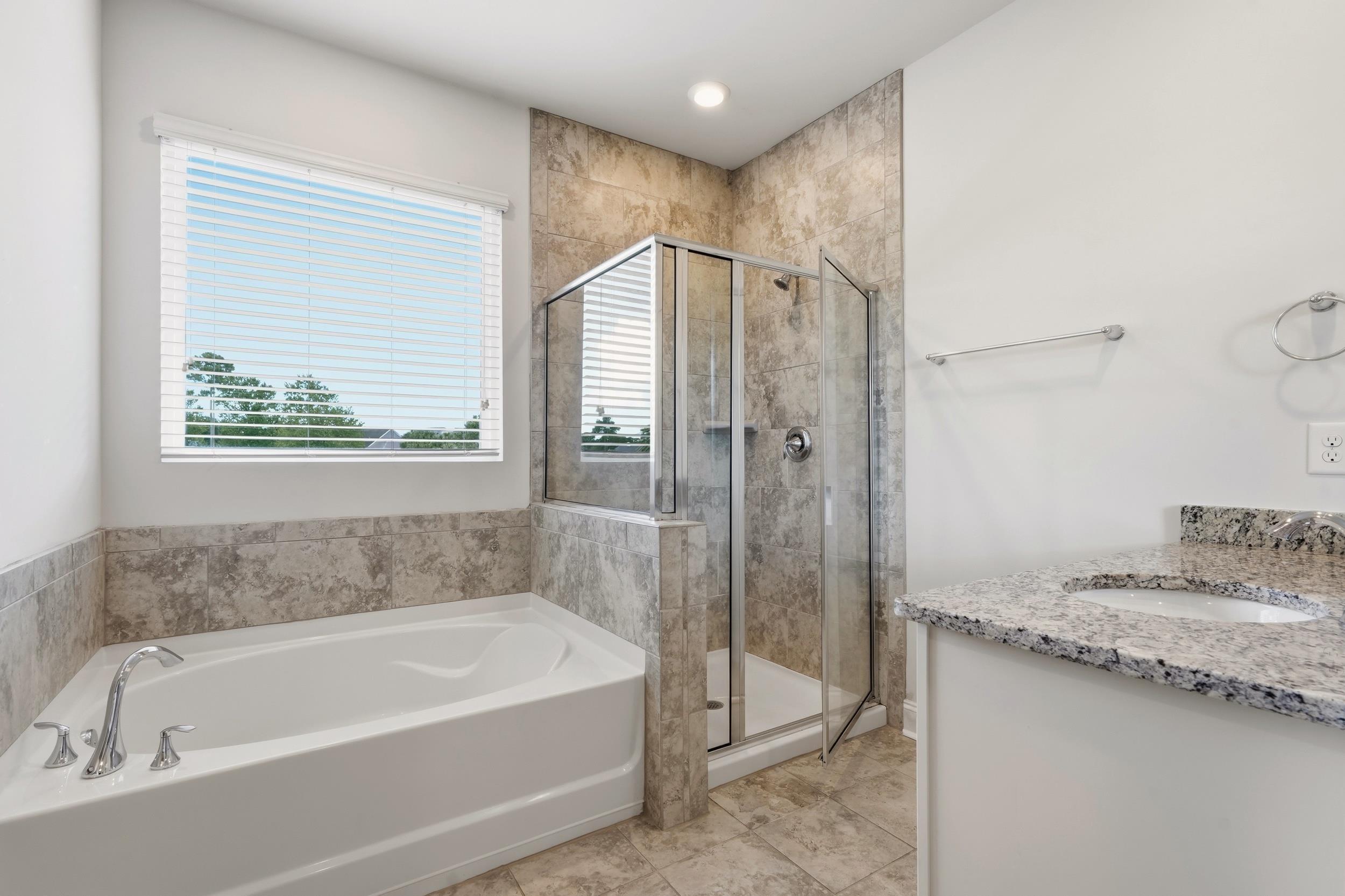 1208 Wood Stork Dr. Property Photo 33