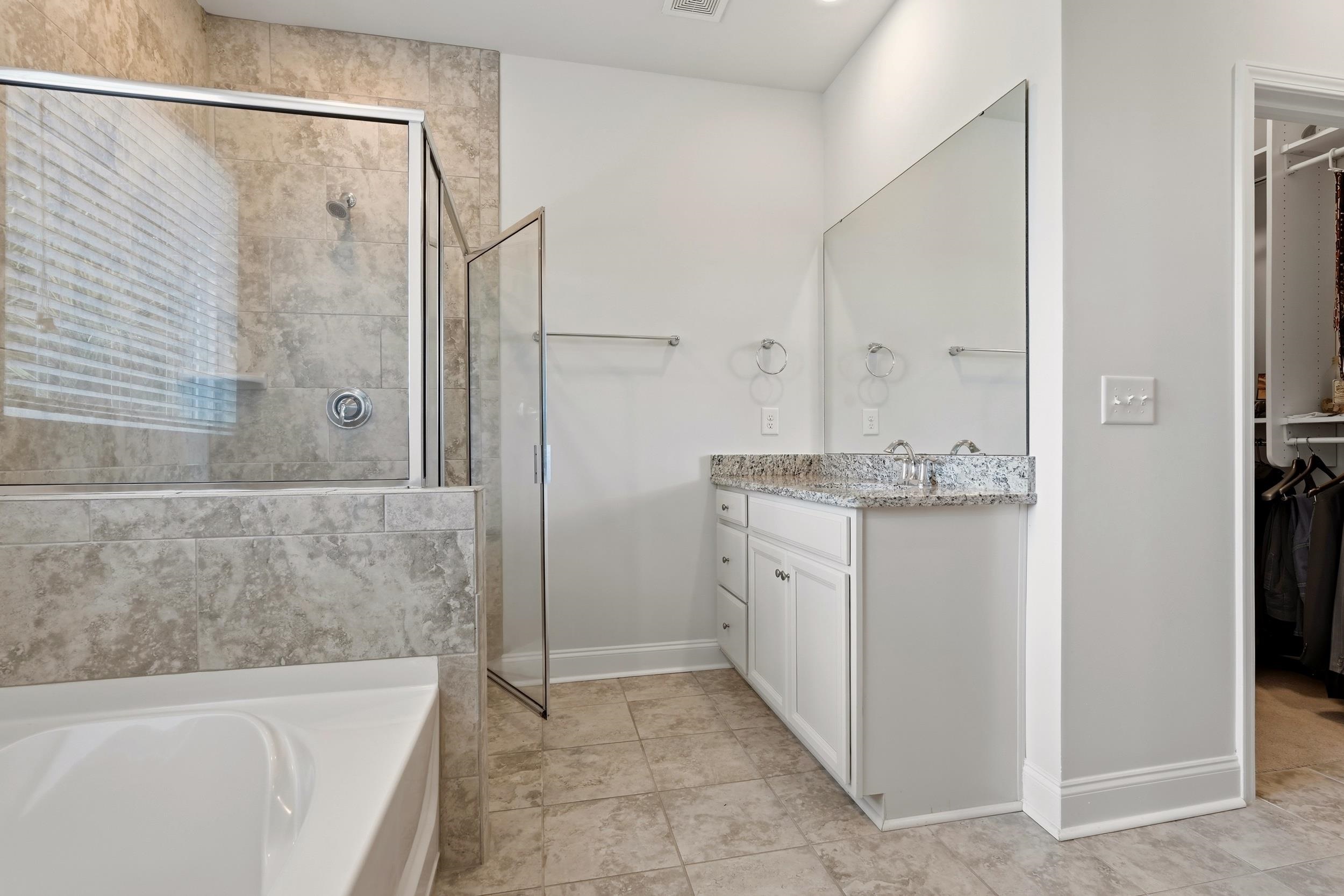 1208 Wood Stork Dr. Property Photo 34