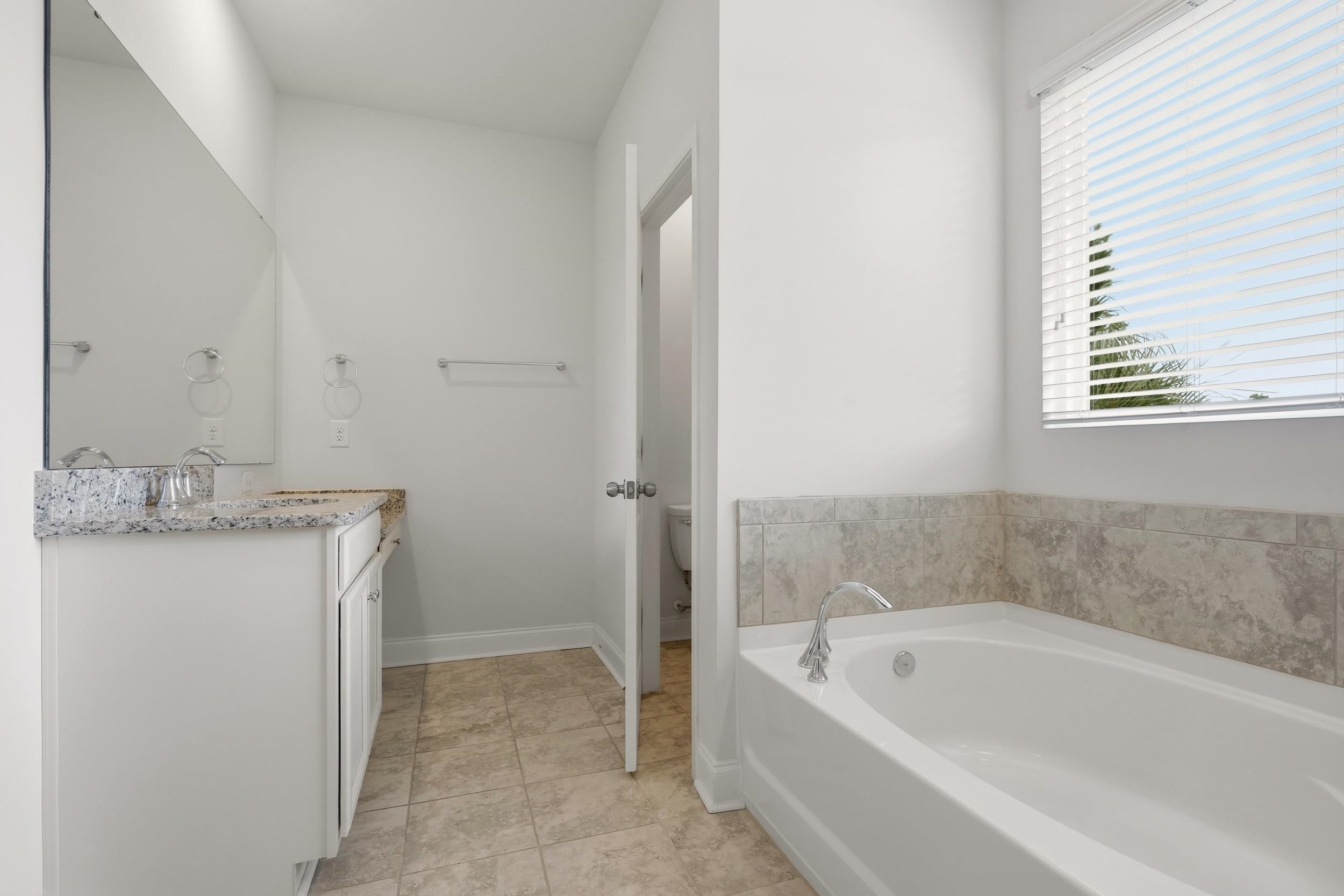 1208 Wood Stork Dr. Property Photo 35