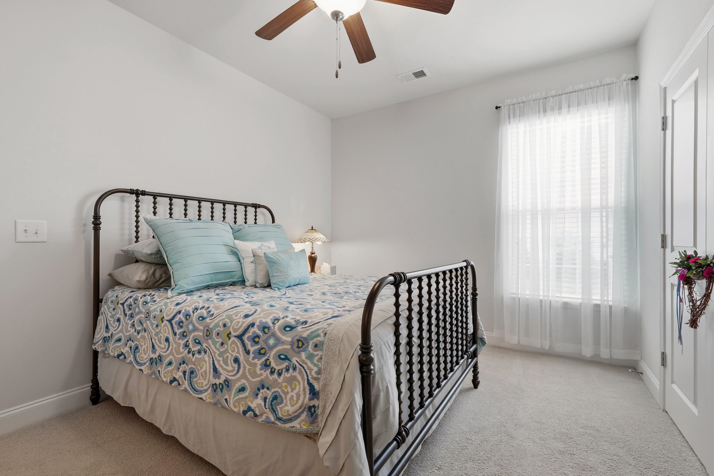 1208 Wood Stork Dr. Property Photo 38