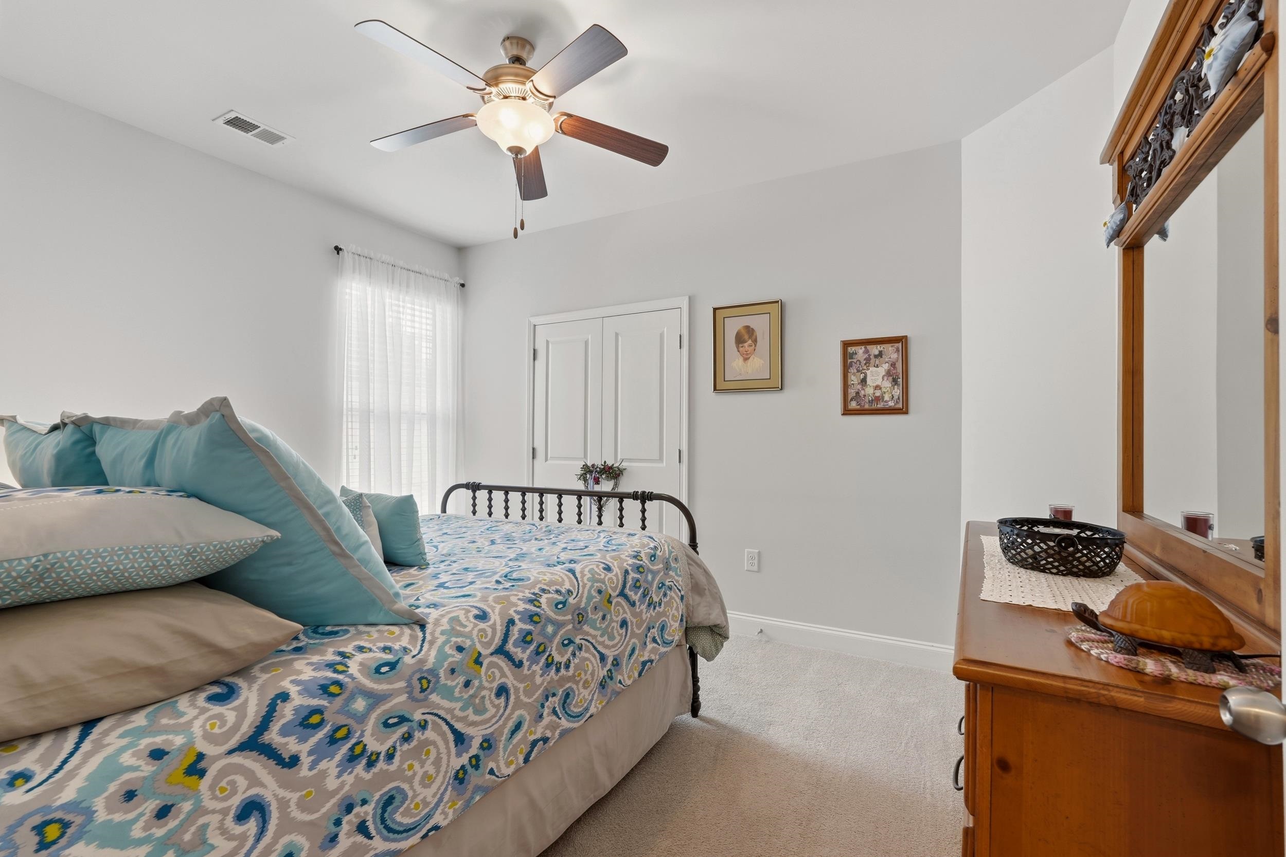 1208 Wood Stork Dr. Property Photo 39