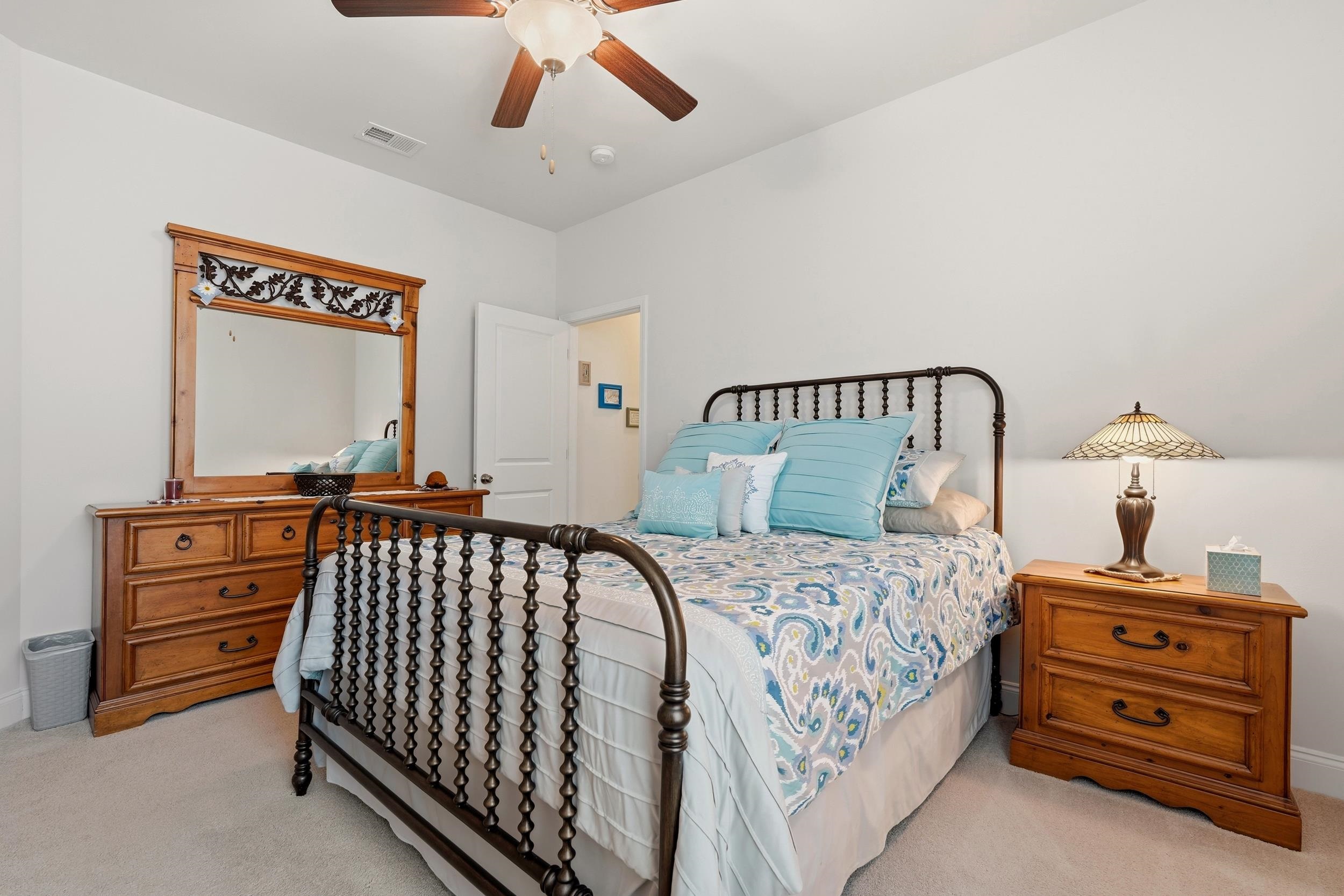 1208 Wood Stork Dr. Property Photo 40