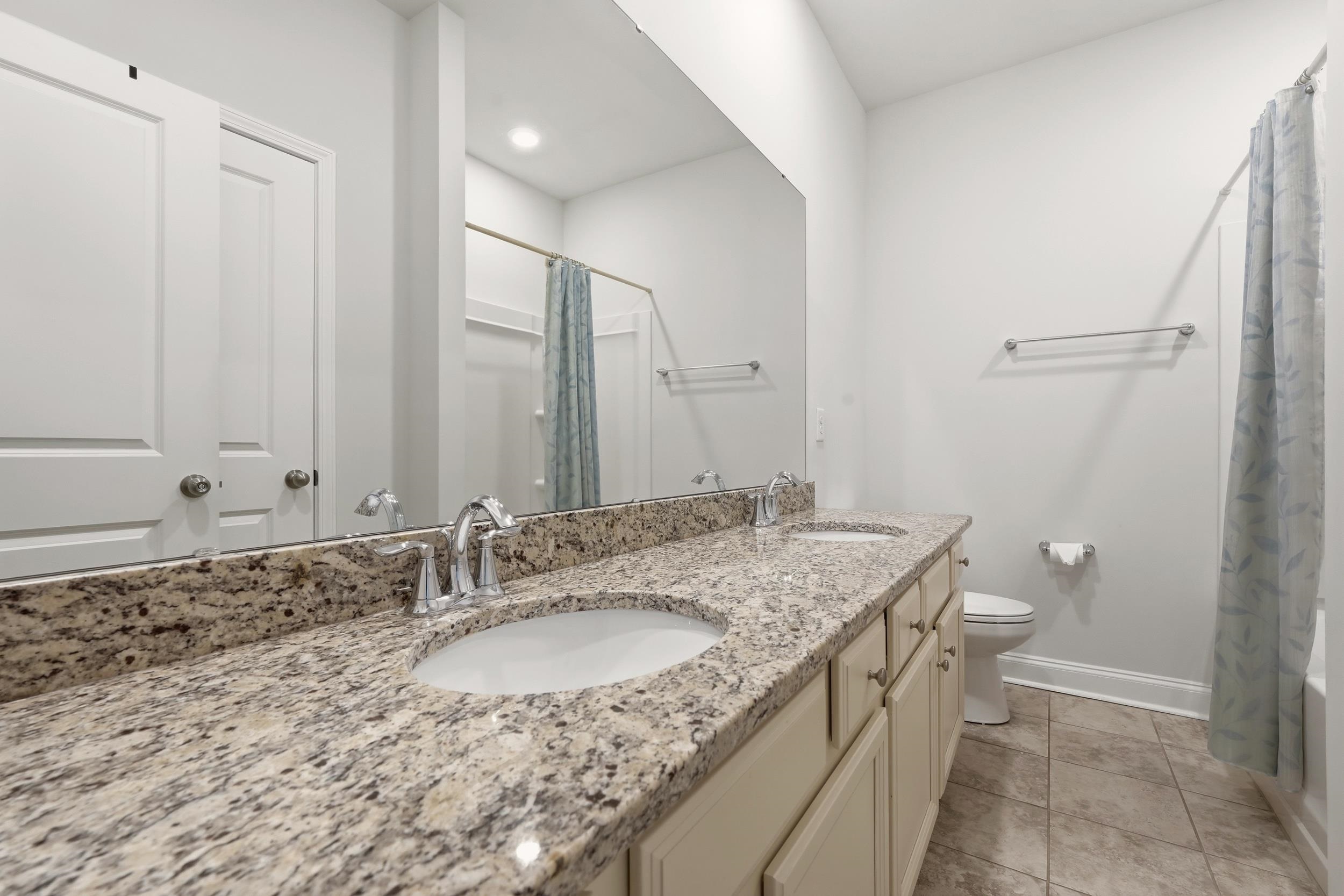 1208 Wood Stork Dr. Property Photo 41