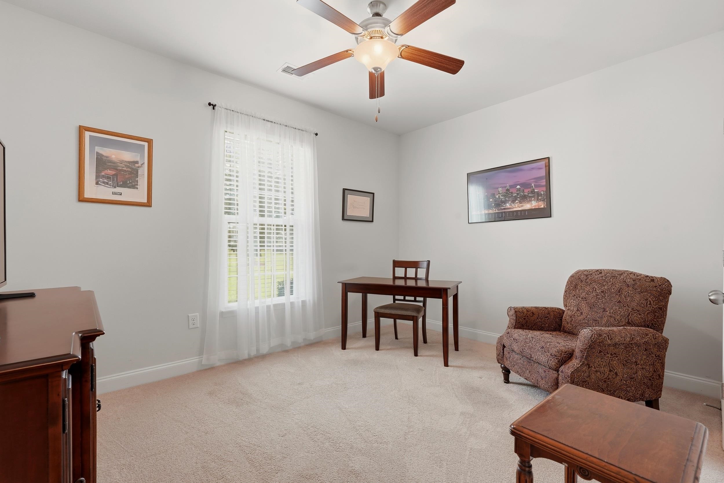 1208 Wood Stork Dr. Property Photo 42