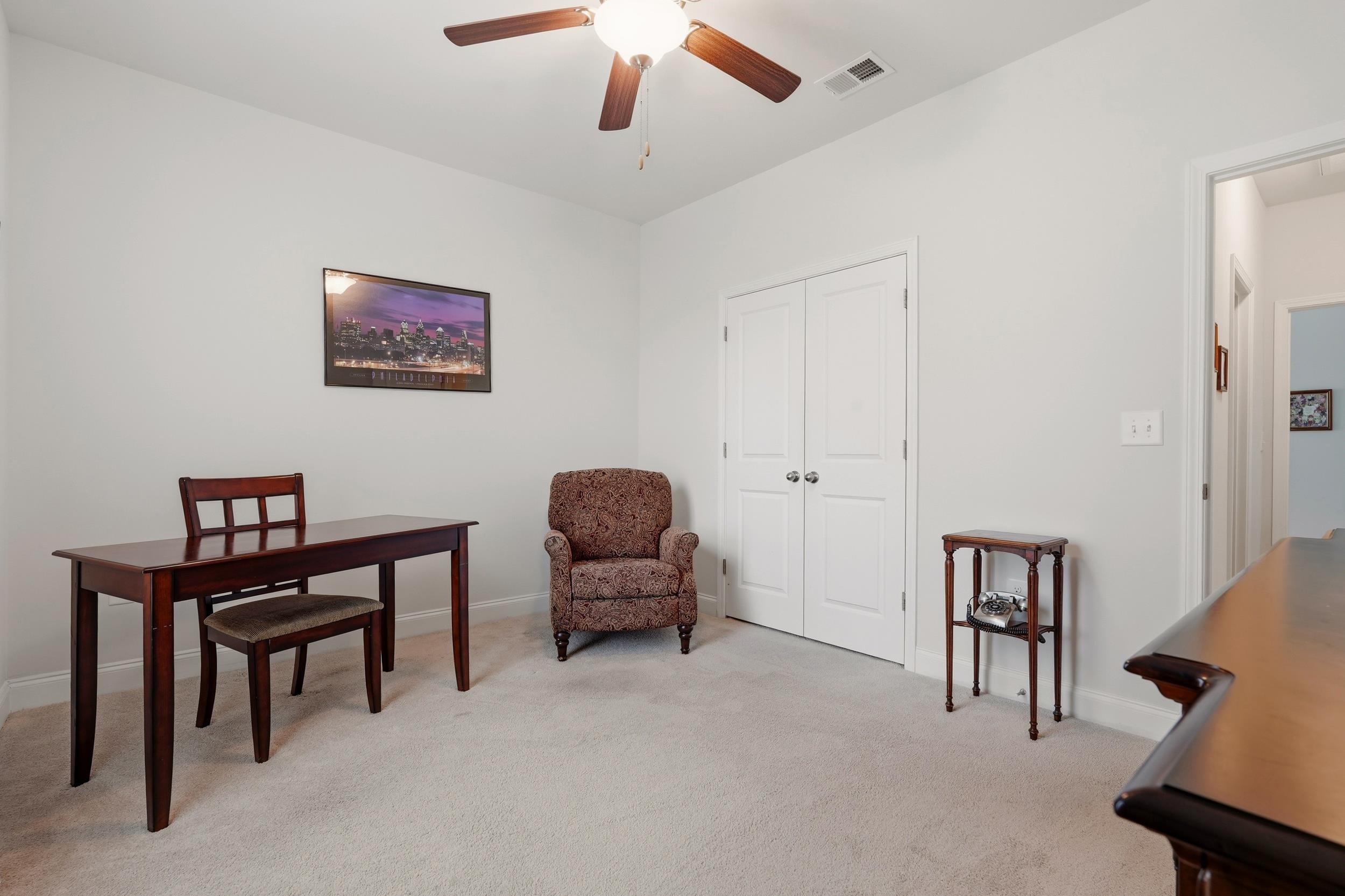 1208 Wood Stork Dr. Property Photo 43
