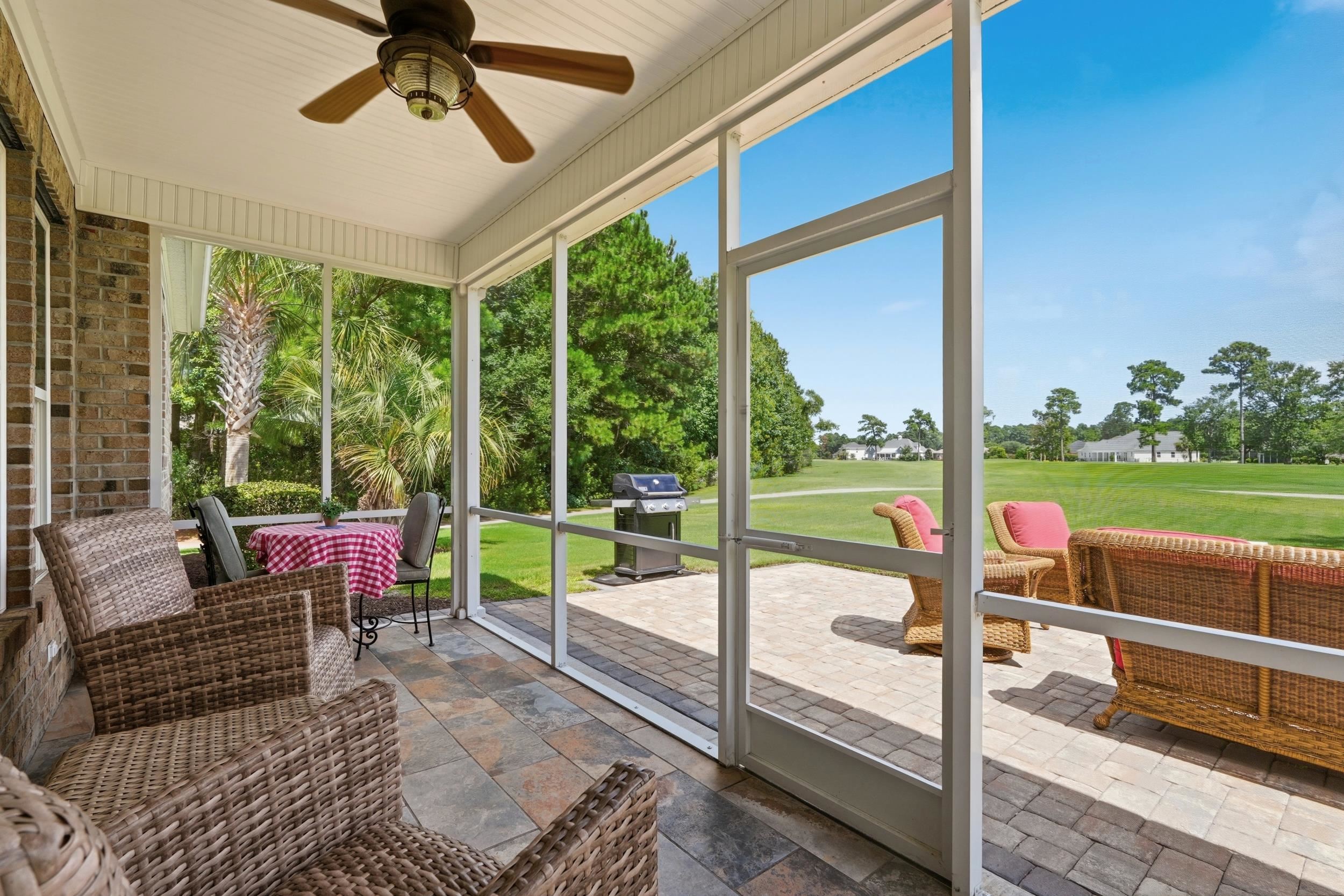 1208 Wood Stork Dr. Property Photo 44