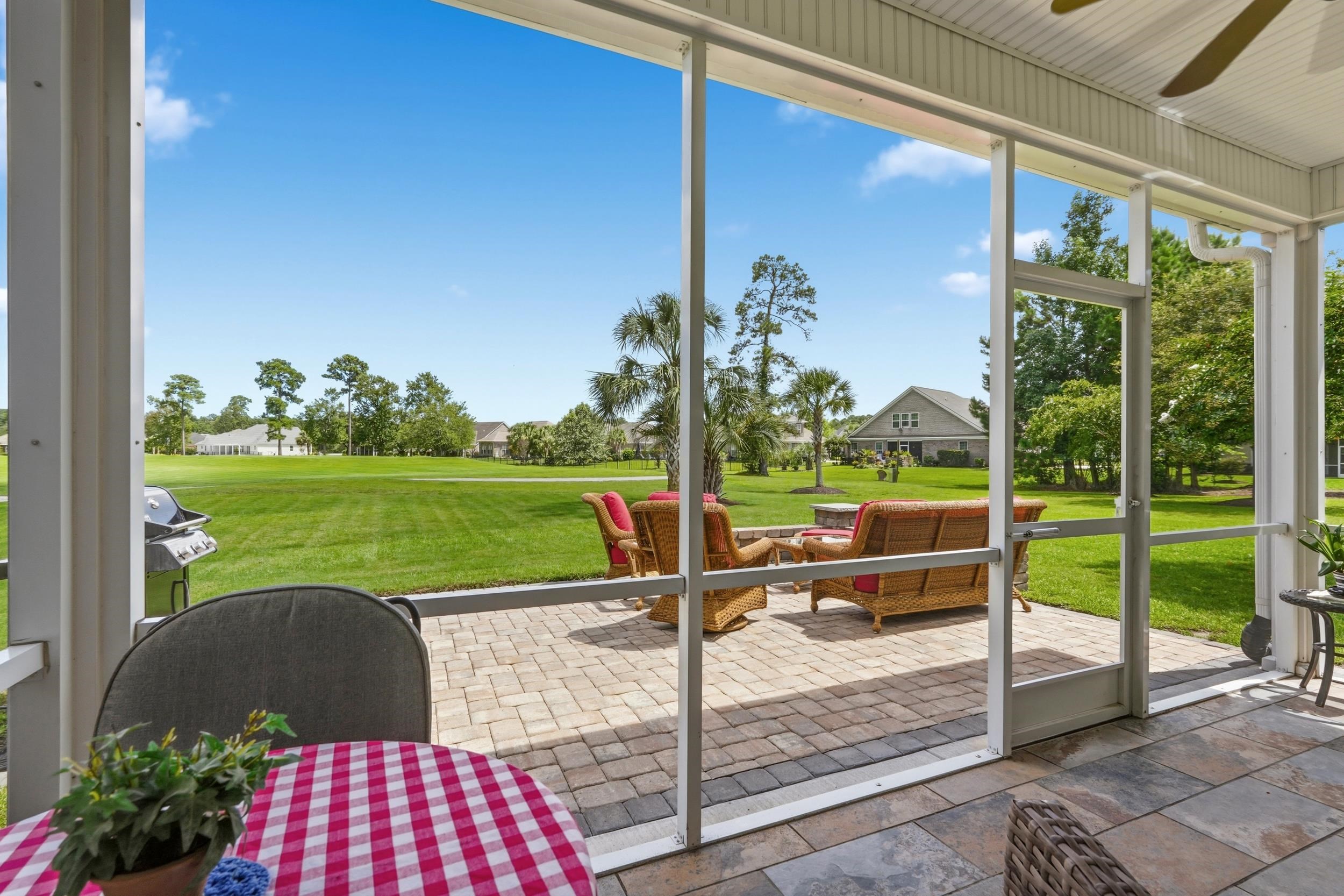 1208 Wood Stork Dr. Property Photo 45