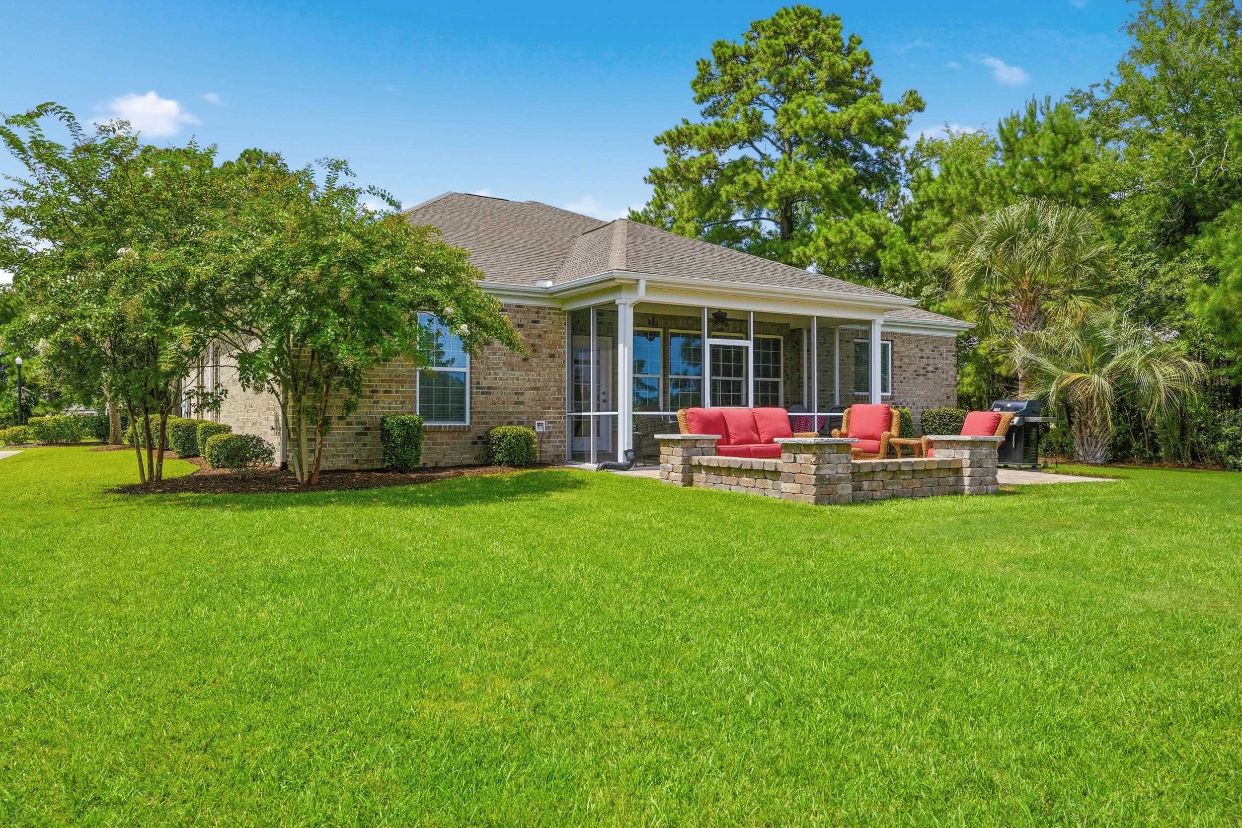 1208 Wood Stork Dr. Property Photo 47