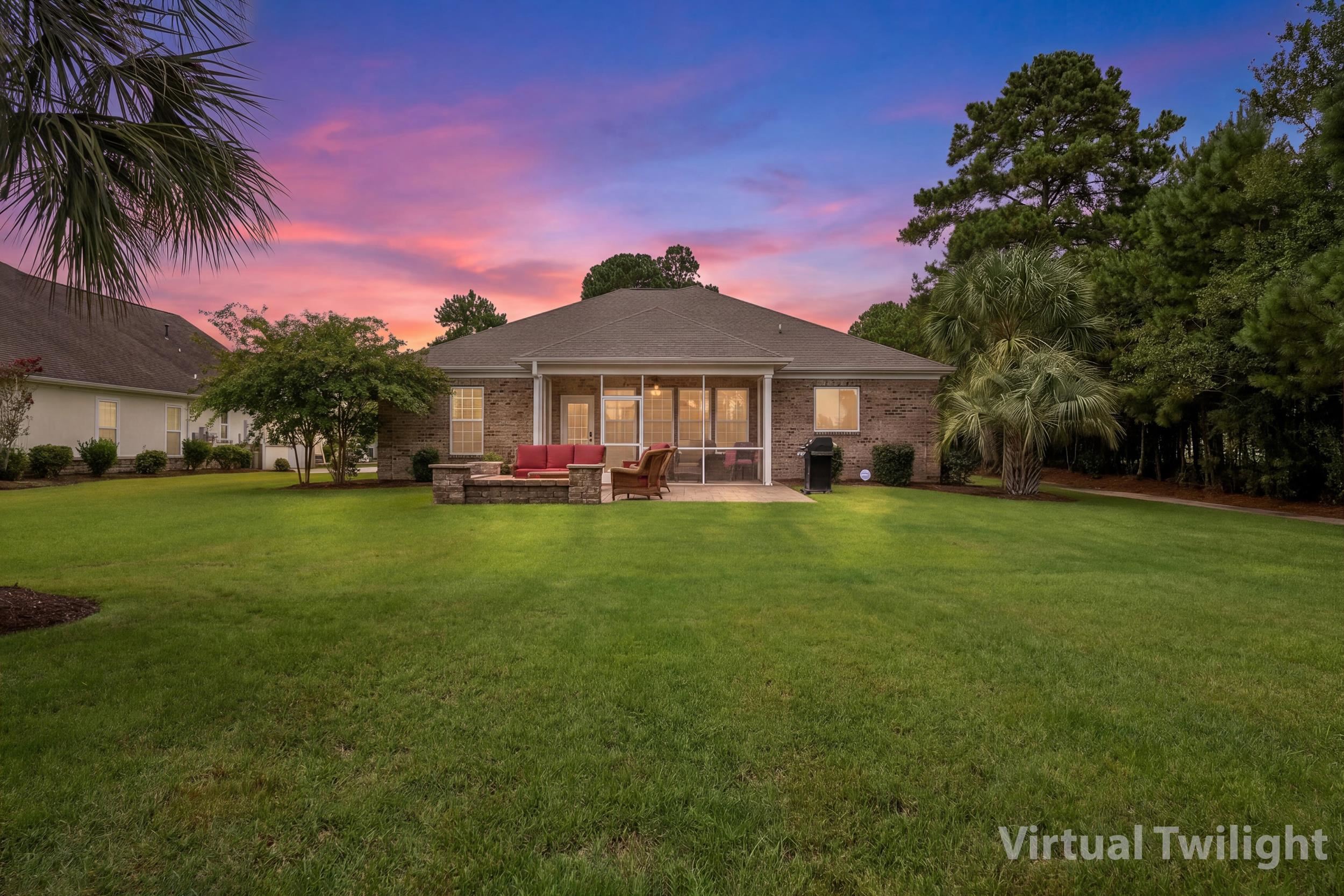 1208 Wood Stork Dr. Property Photo 48