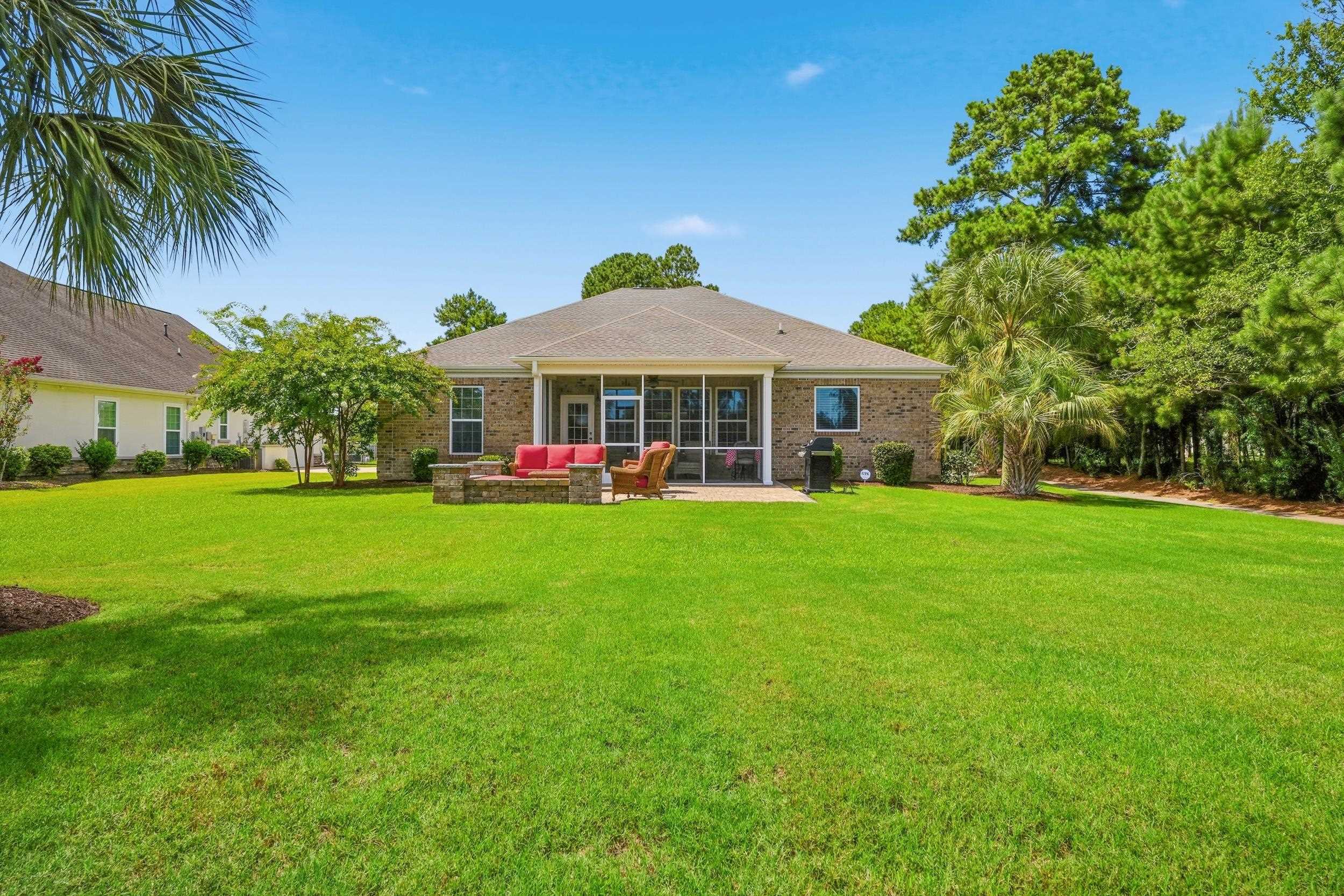 1208 Wood Stork Dr. Property Photo 49