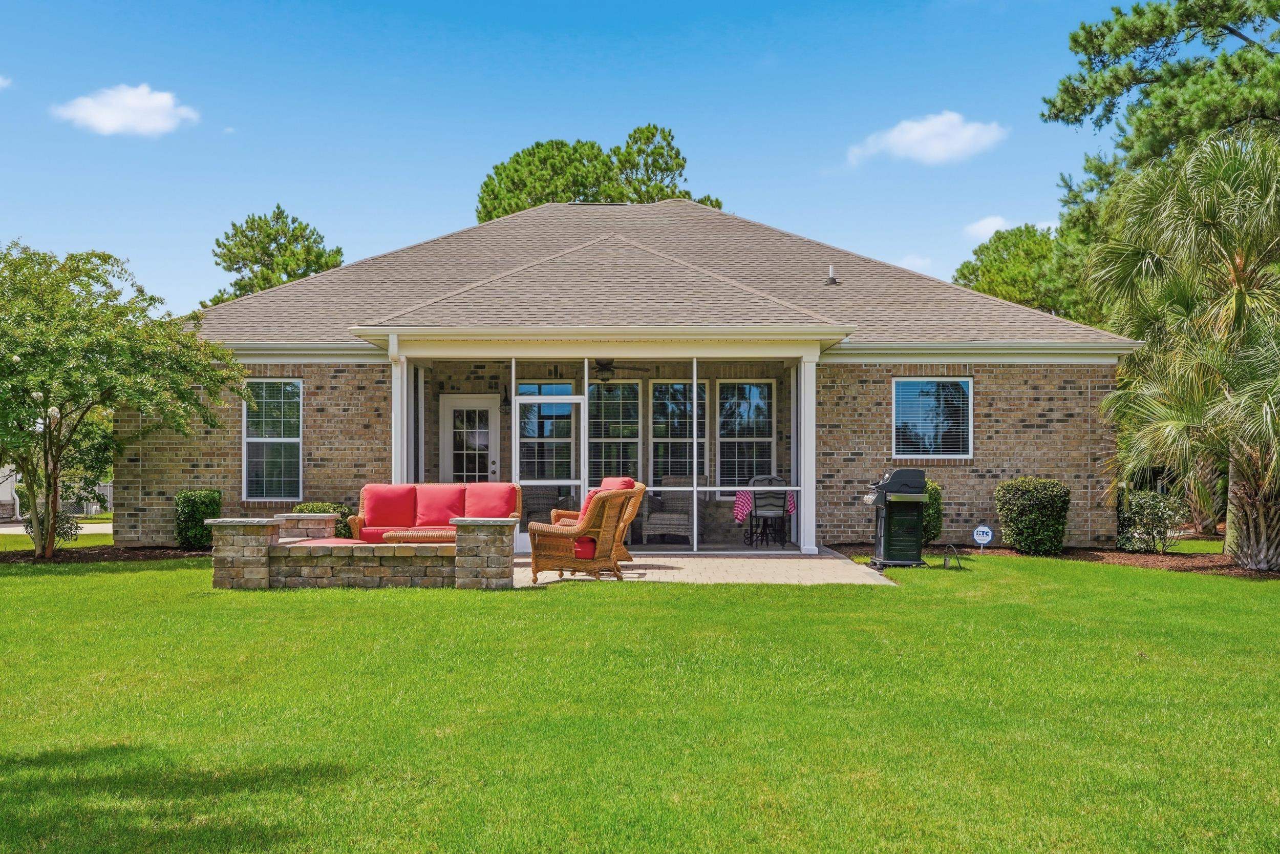 1208 Wood Stork Dr. Property Photo 50