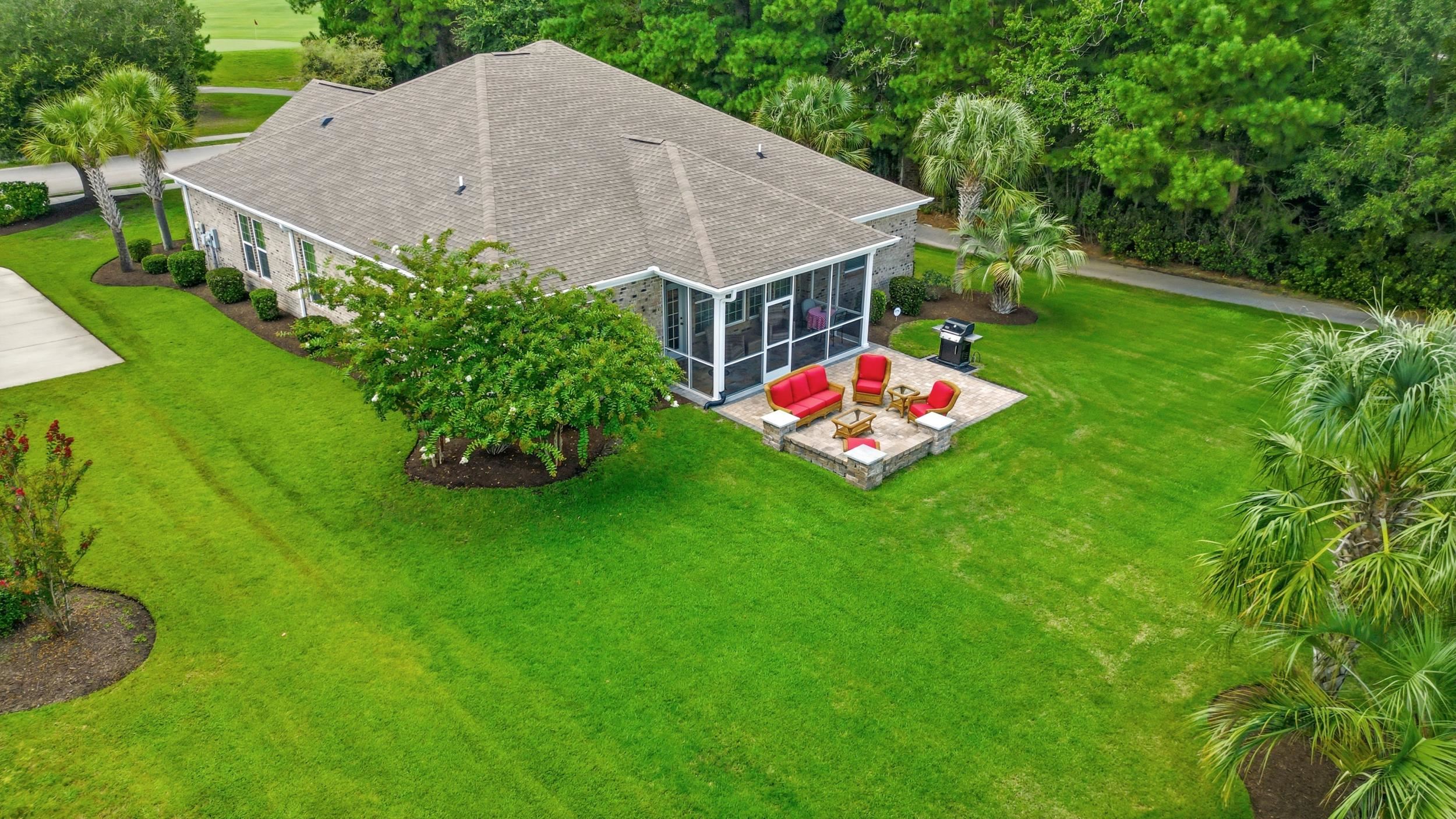 1208 Wood Stork Dr. Property Photo 51