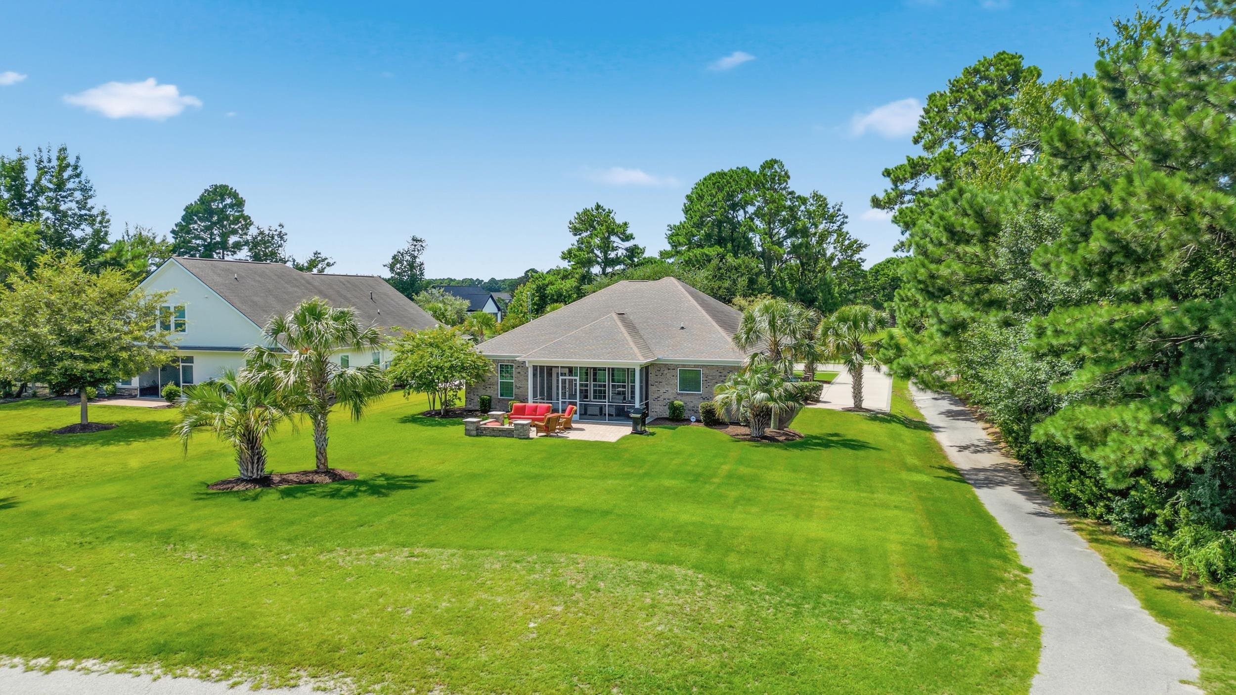 1208 Wood Stork Dr. Property Photo 52