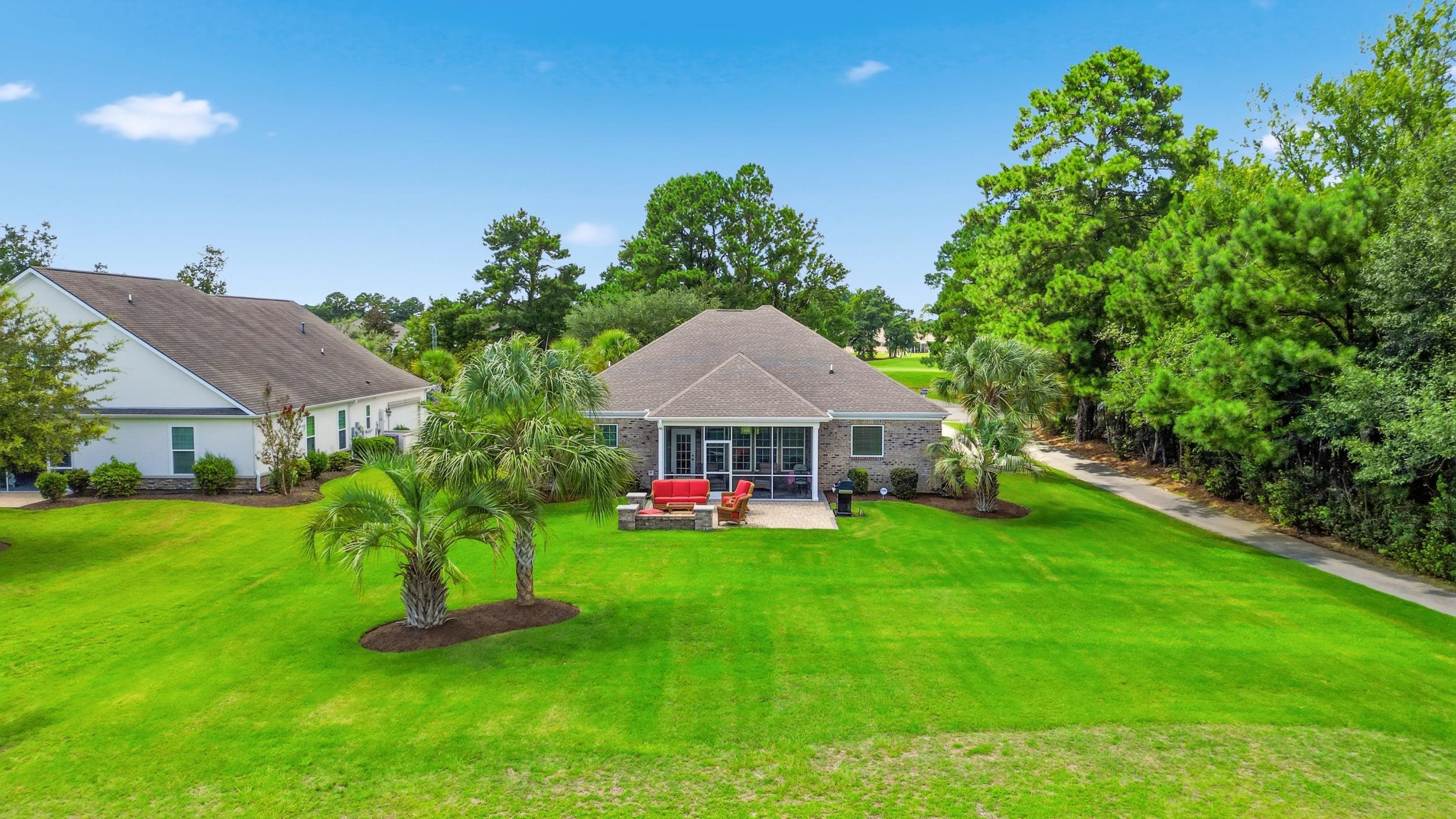 1208 Wood Stork Dr. Property Photo 53