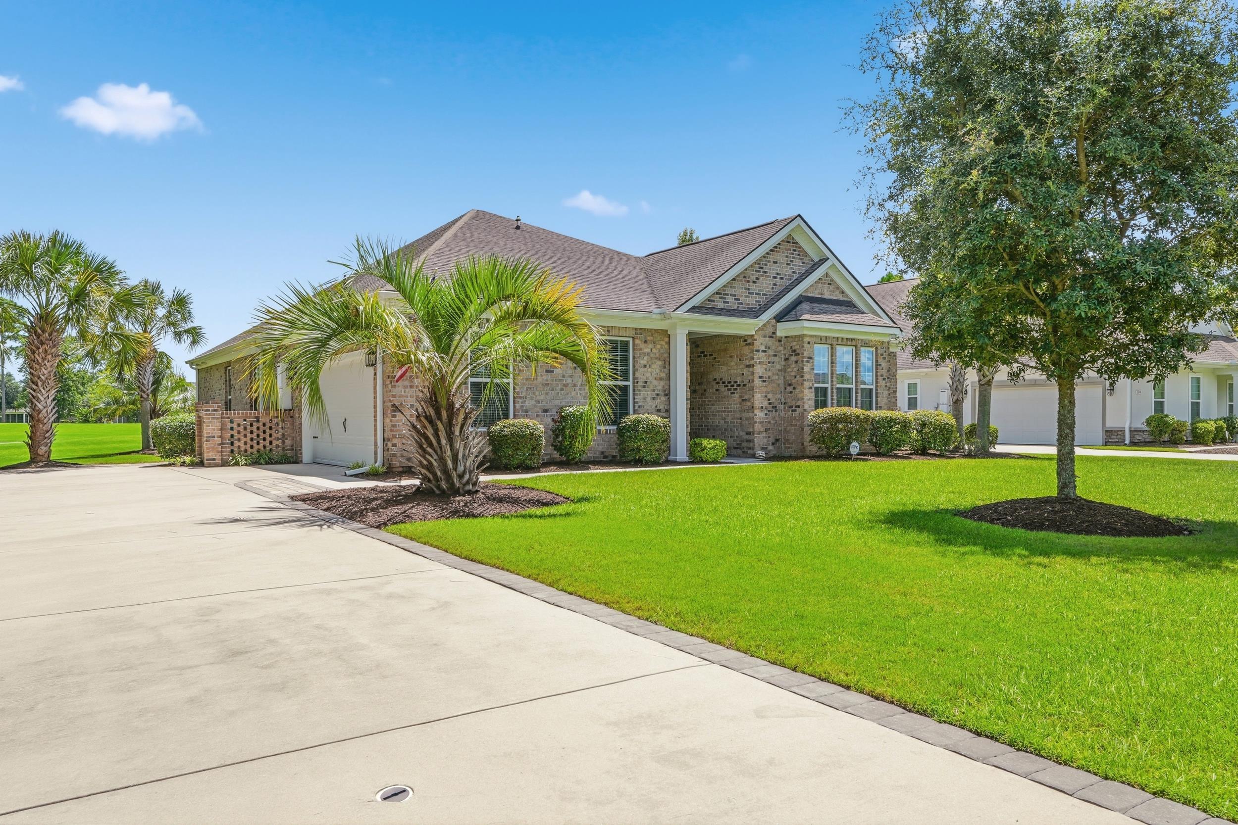 1208 Wood Stork Dr. Property Photo 55