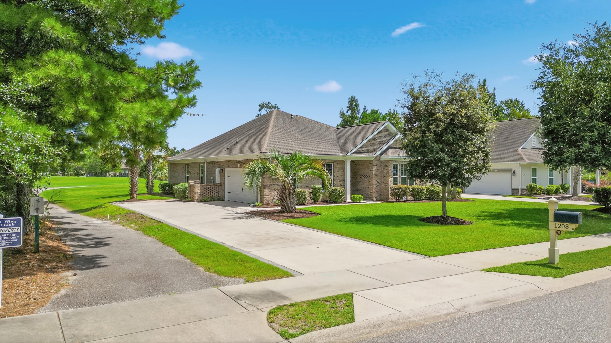 1208 Wood Stork Dr. Property Photo 56