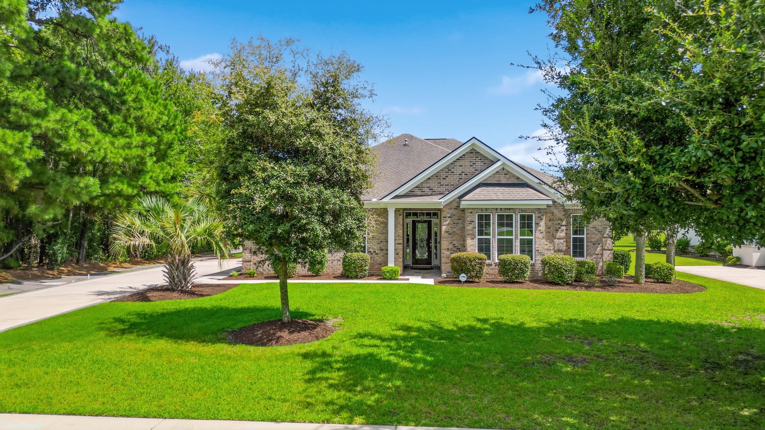 1208 Wood Stork Dr. Property Photo 57