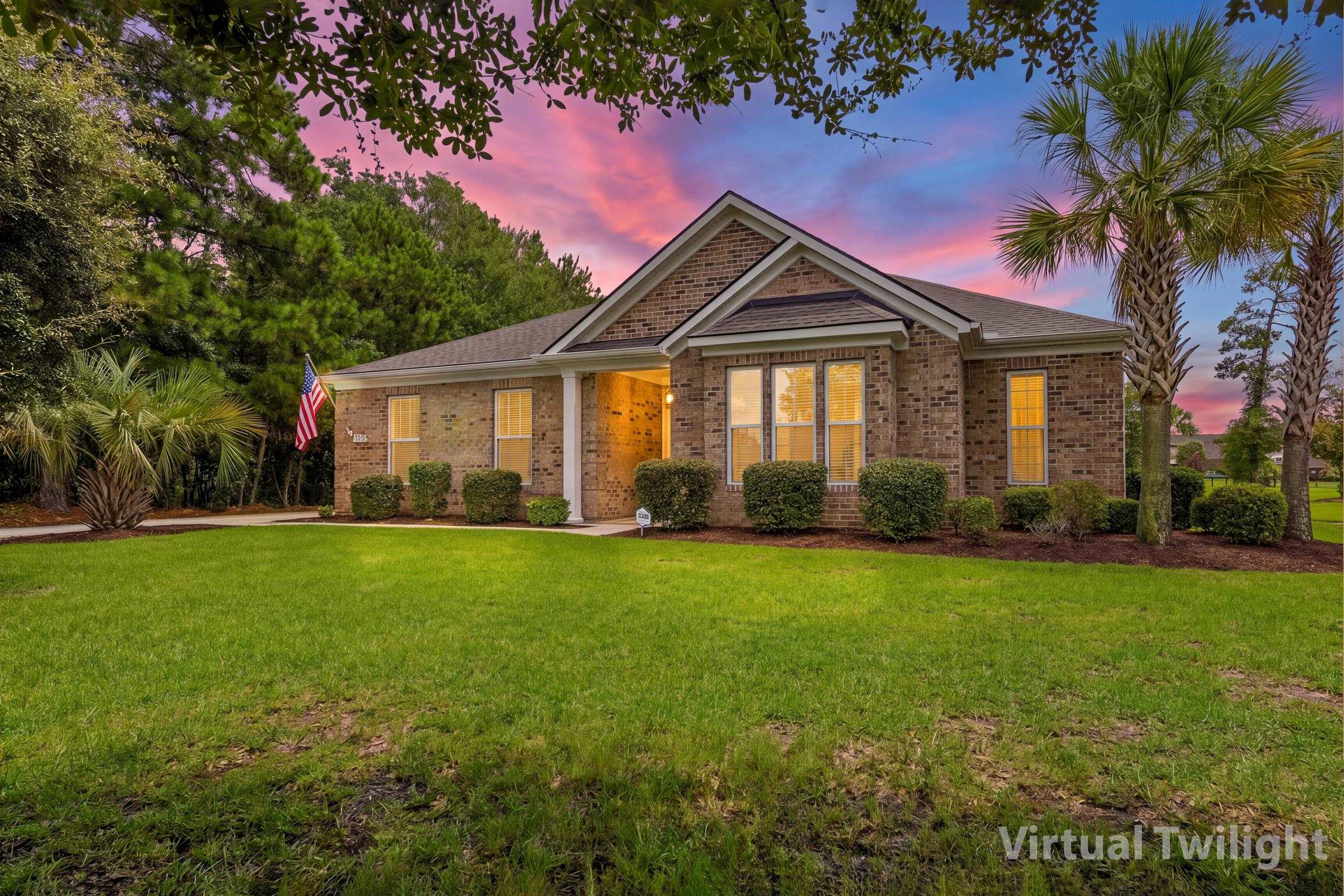1208 Wood Stork Dr. Property Photo 58
