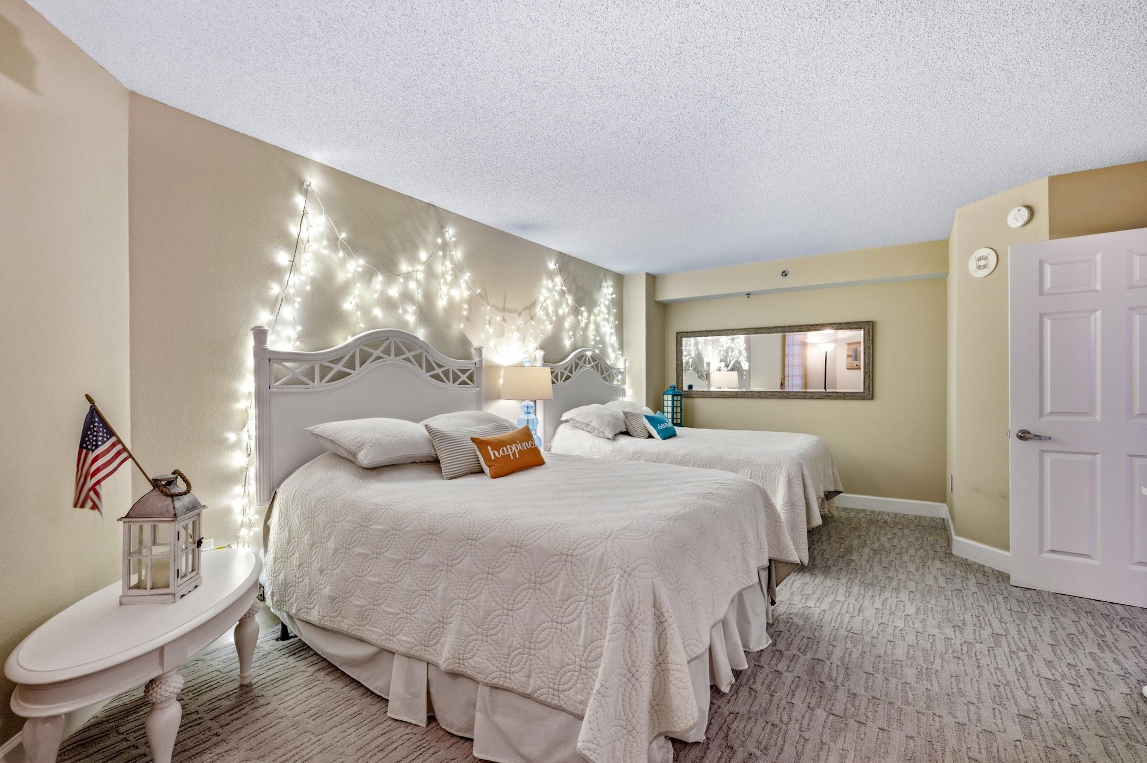 215 77th Ave. N Property Photo 8