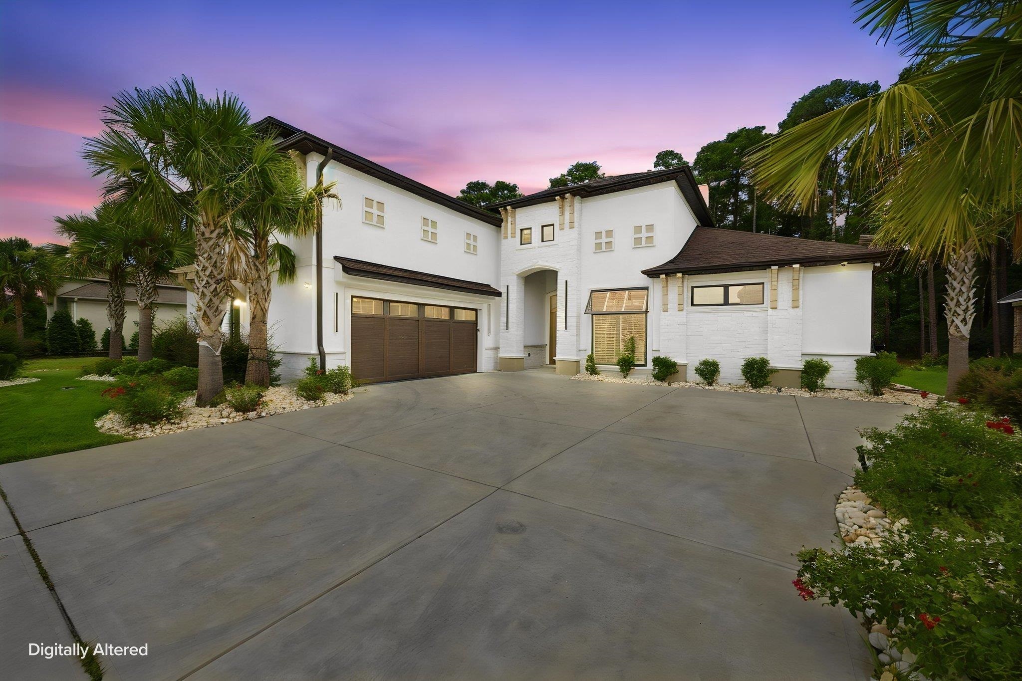 309 Welcome Dr. Property Photo 3