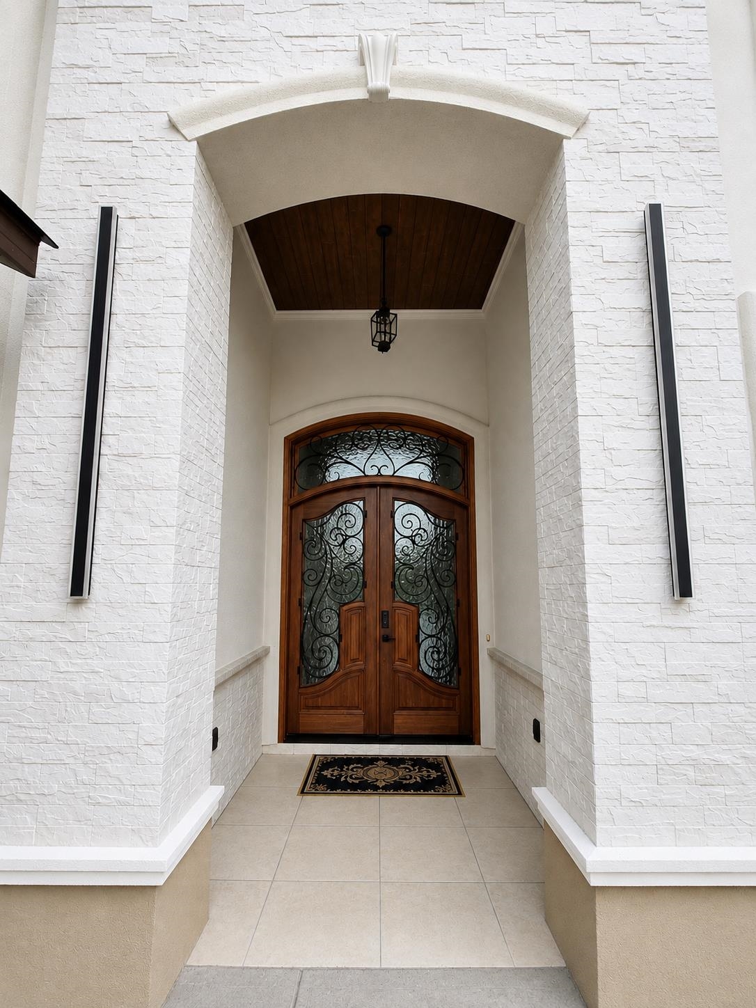 309 Welcome Dr. Property Photo 4
