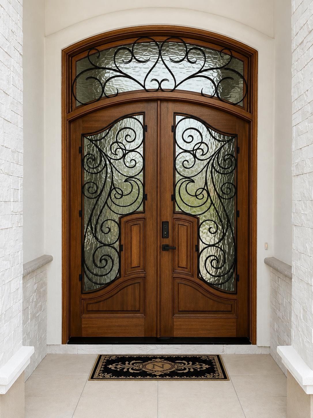 309 Welcome Dr. Property Photo 5