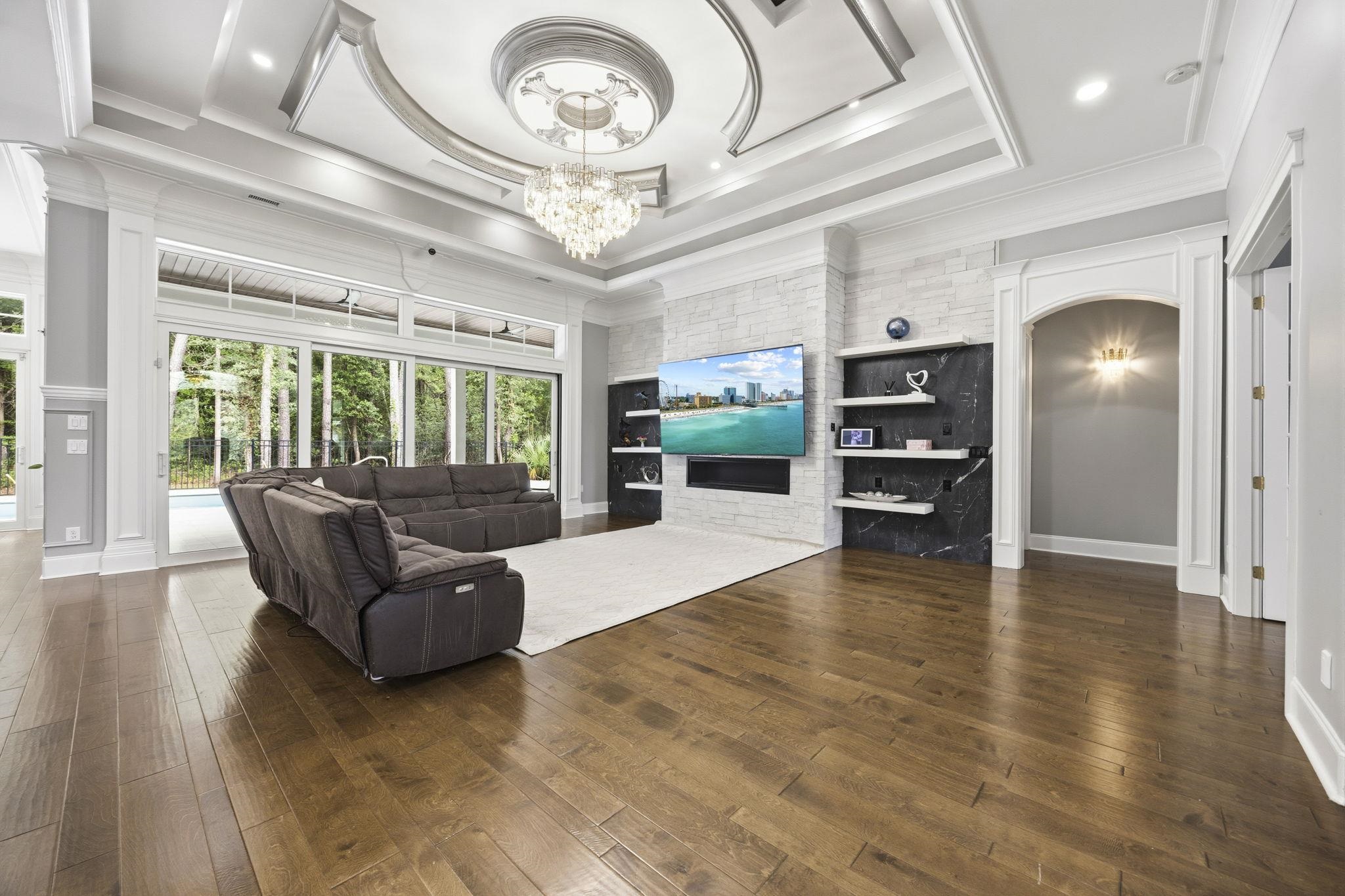 309 Welcome Dr. Property Photo 10