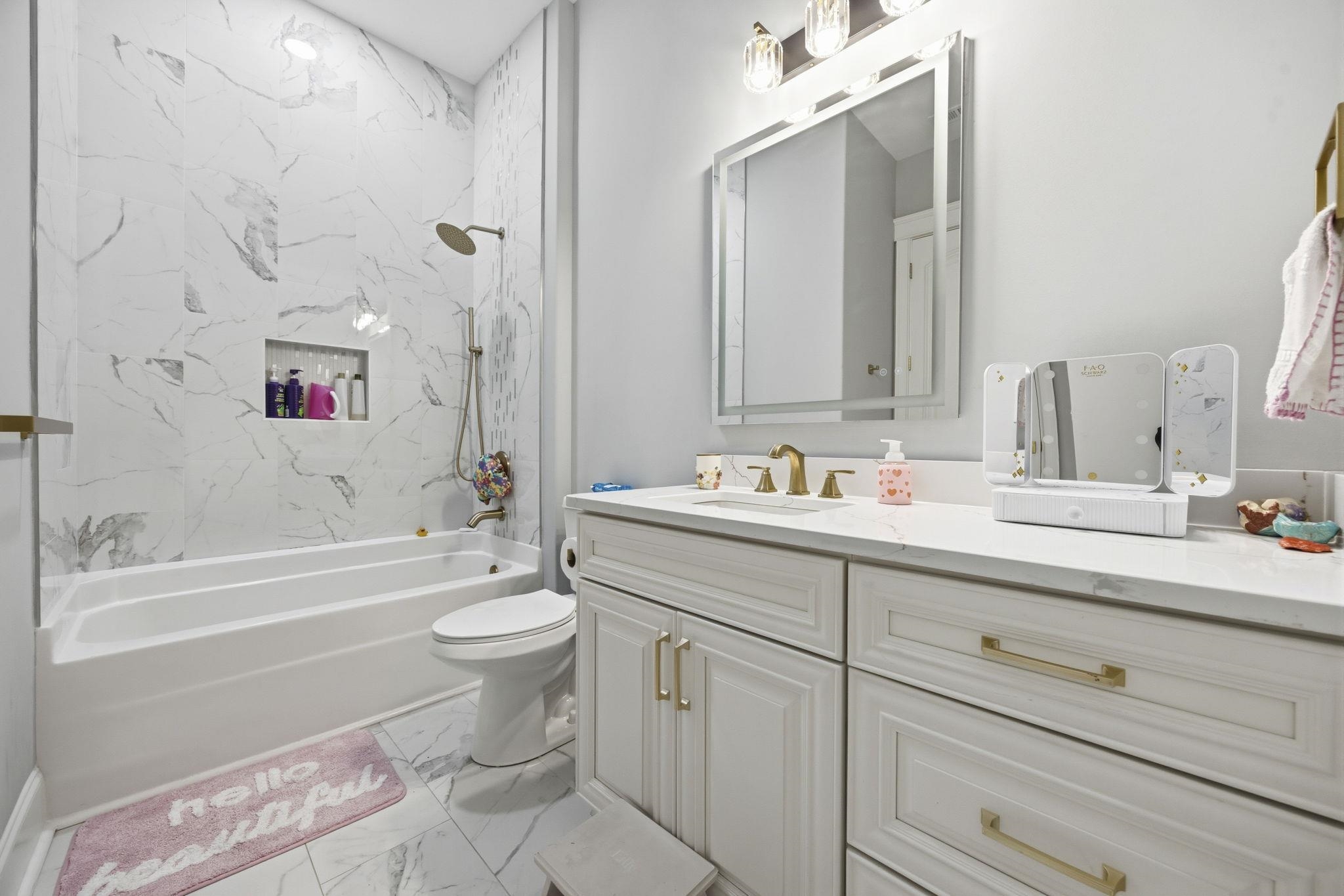 309 Welcome Dr. Property Photo 43