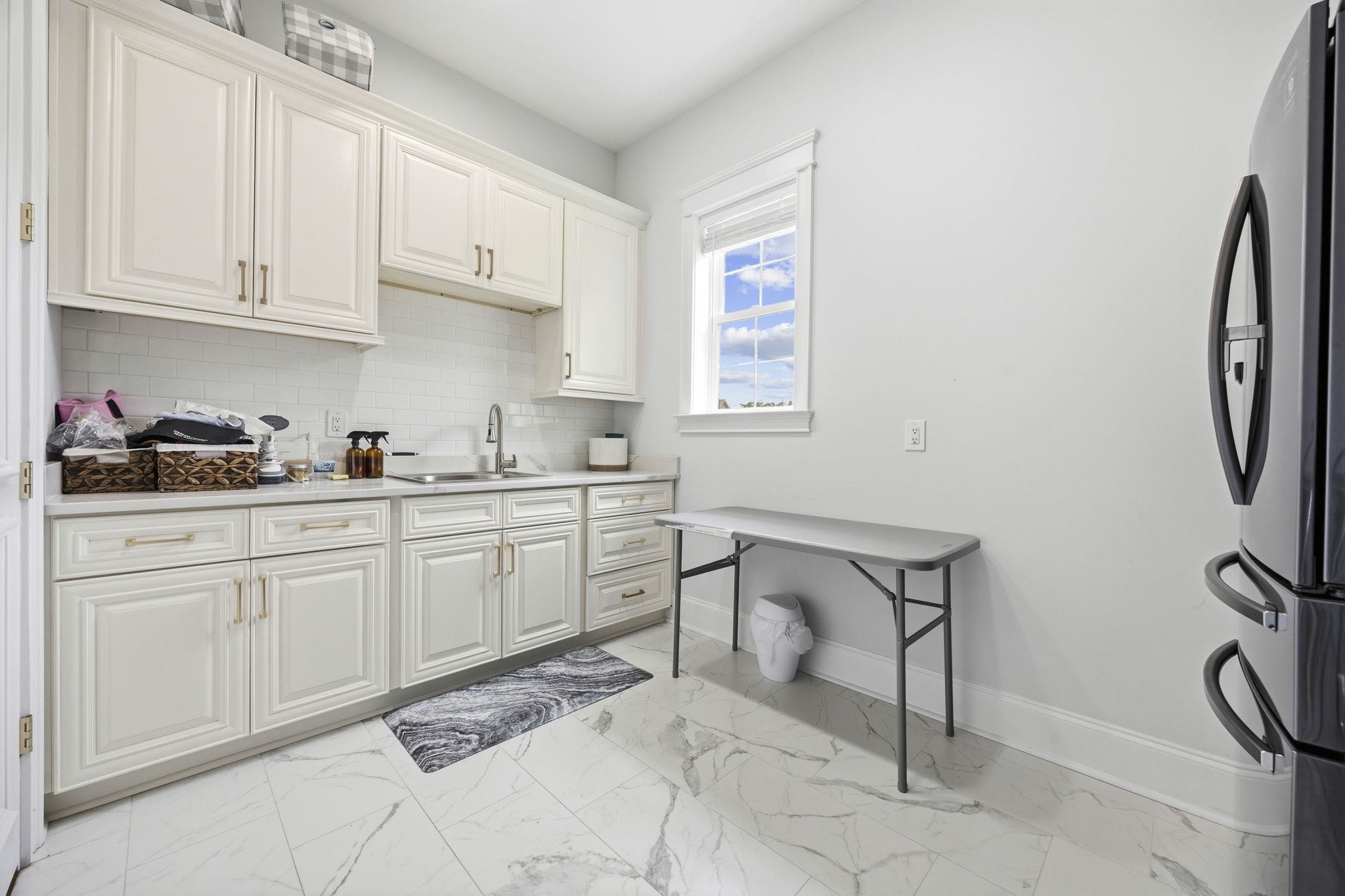 309 Welcome Dr. Property Photo 45