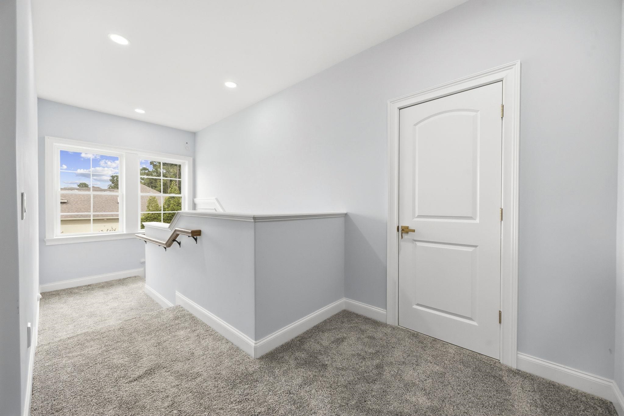 309 Welcome Dr. Property Photo 50