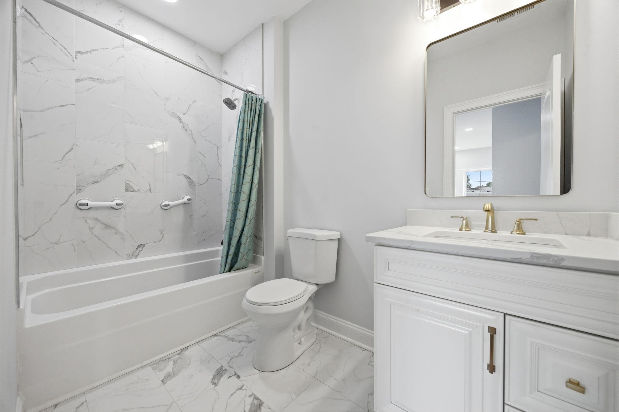309 Welcome Dr. Property Photo 51