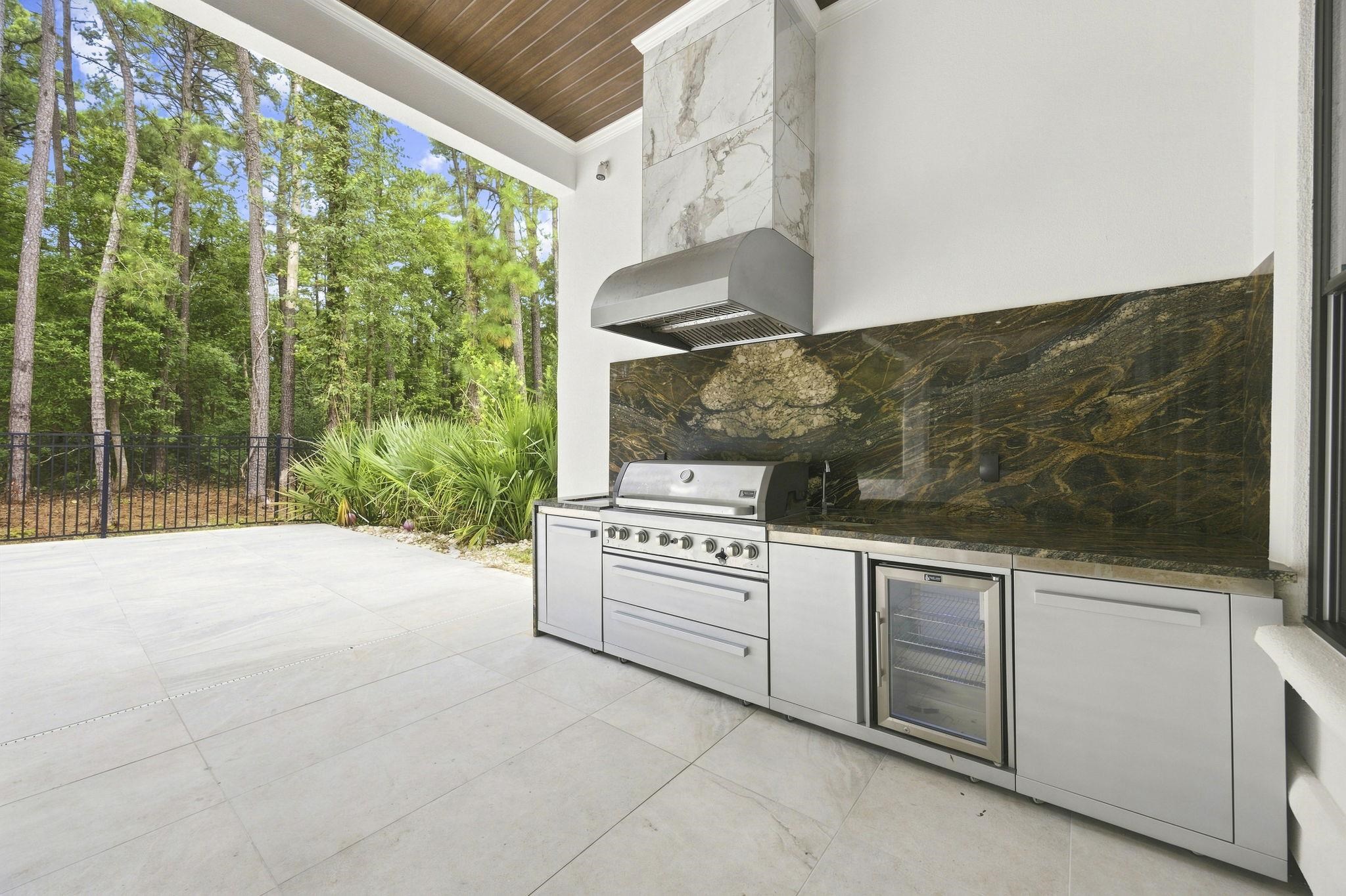 309 Welcome Dr. Property Photo 57