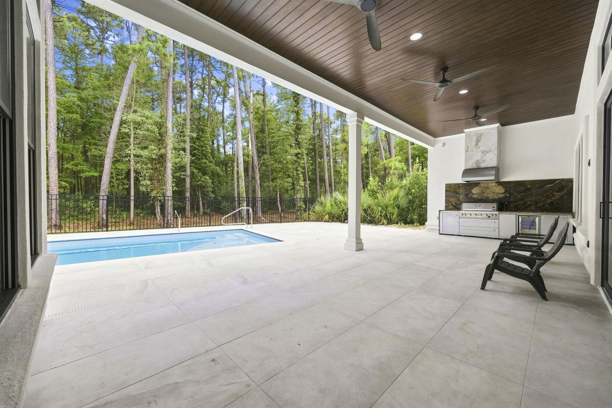 309 Welcome Dr. Property Photo 58