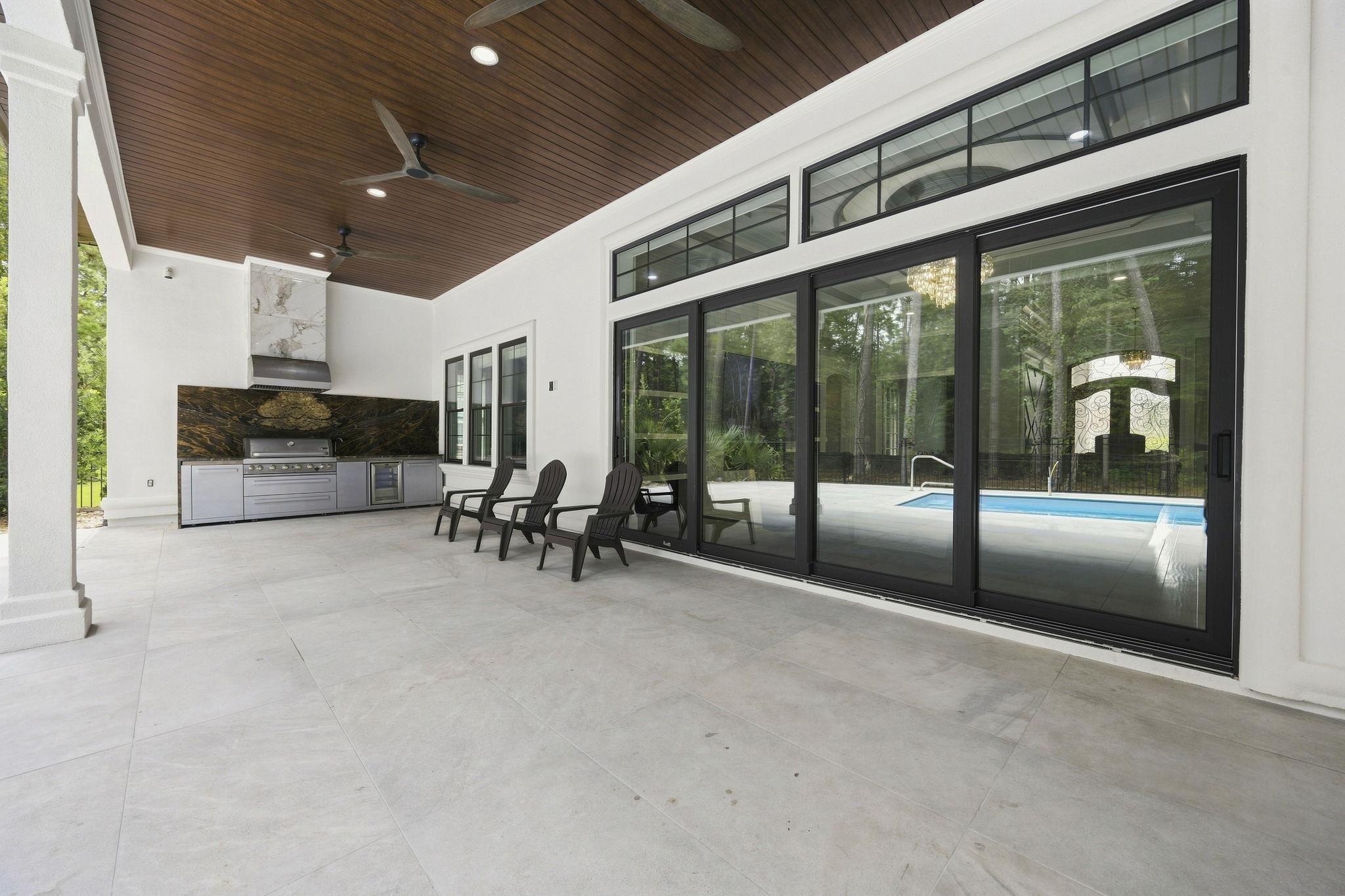 309 Welcome Dr. Property Photo 59