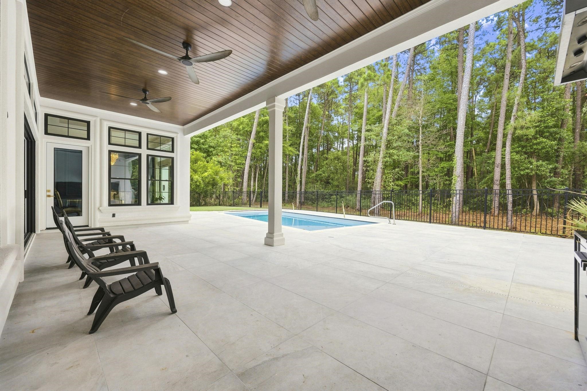 309 Welcome Dr. Property Photo 60