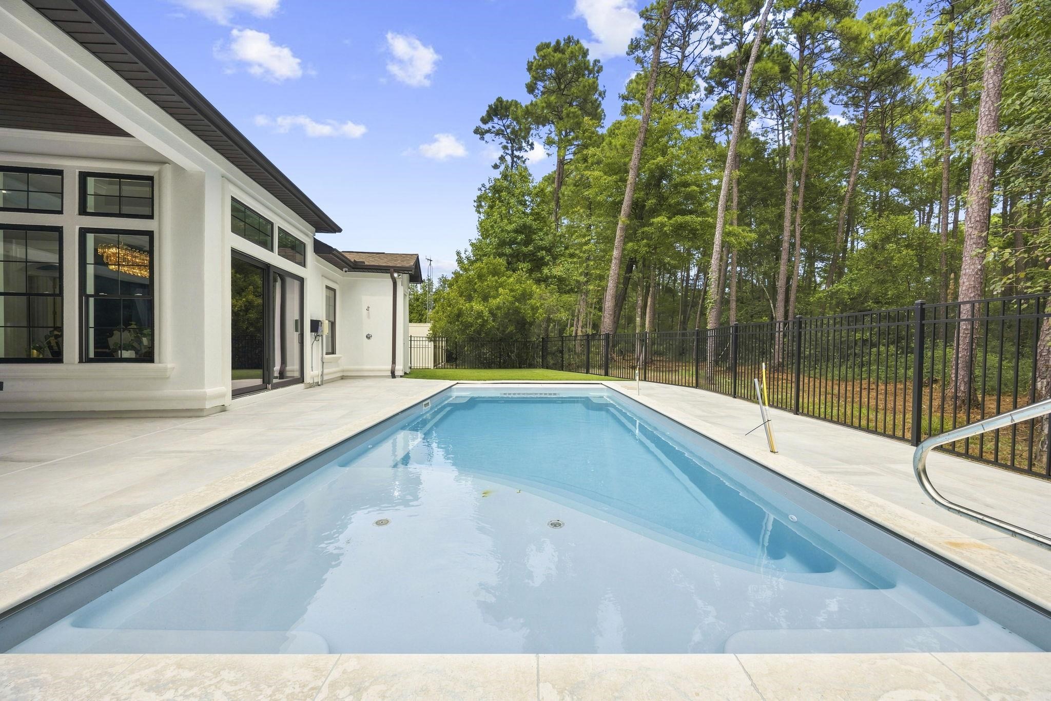309 Welcome Dr. Property Photo 63